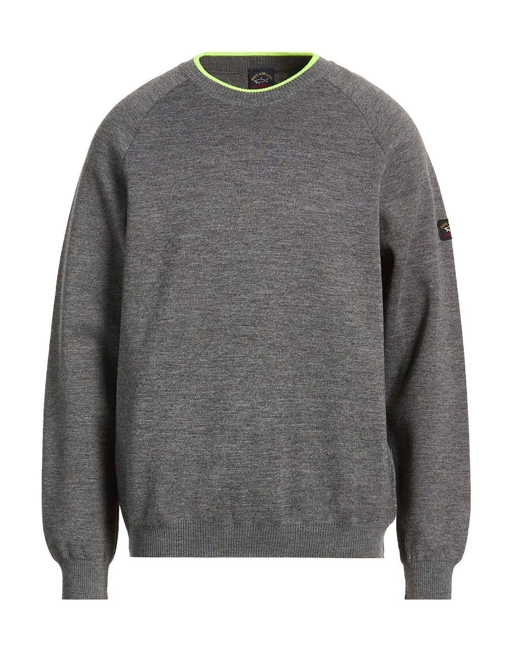 PAUL & SHARK - Sweaters