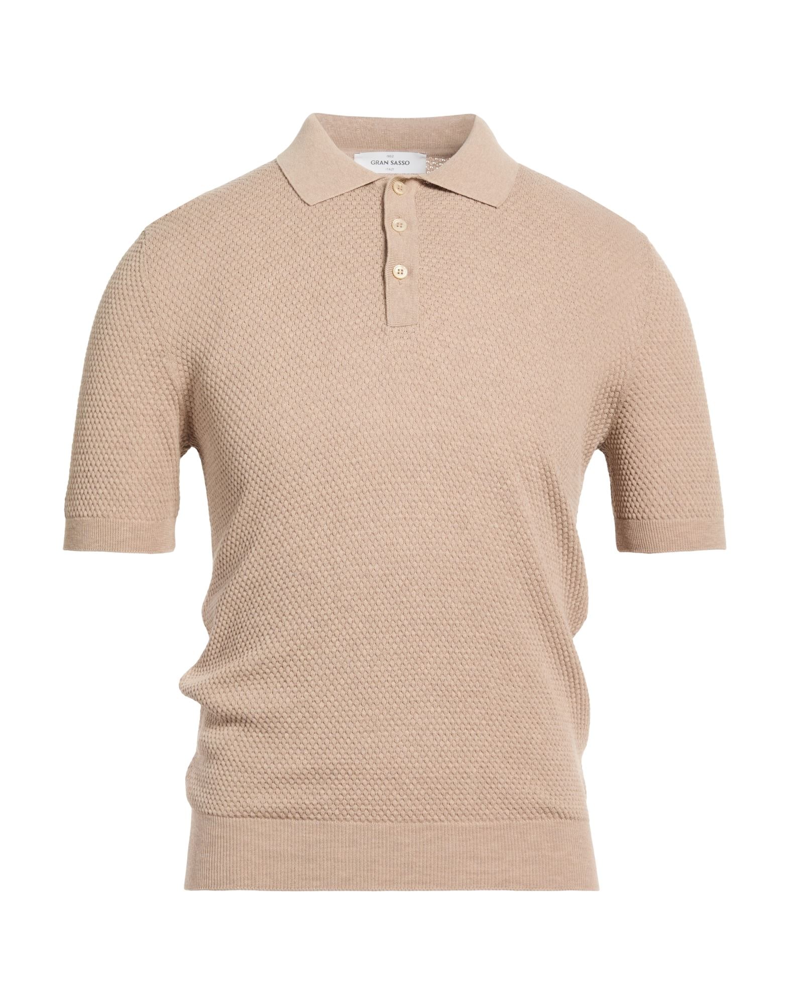 GRAN SASSO - Свитеры
