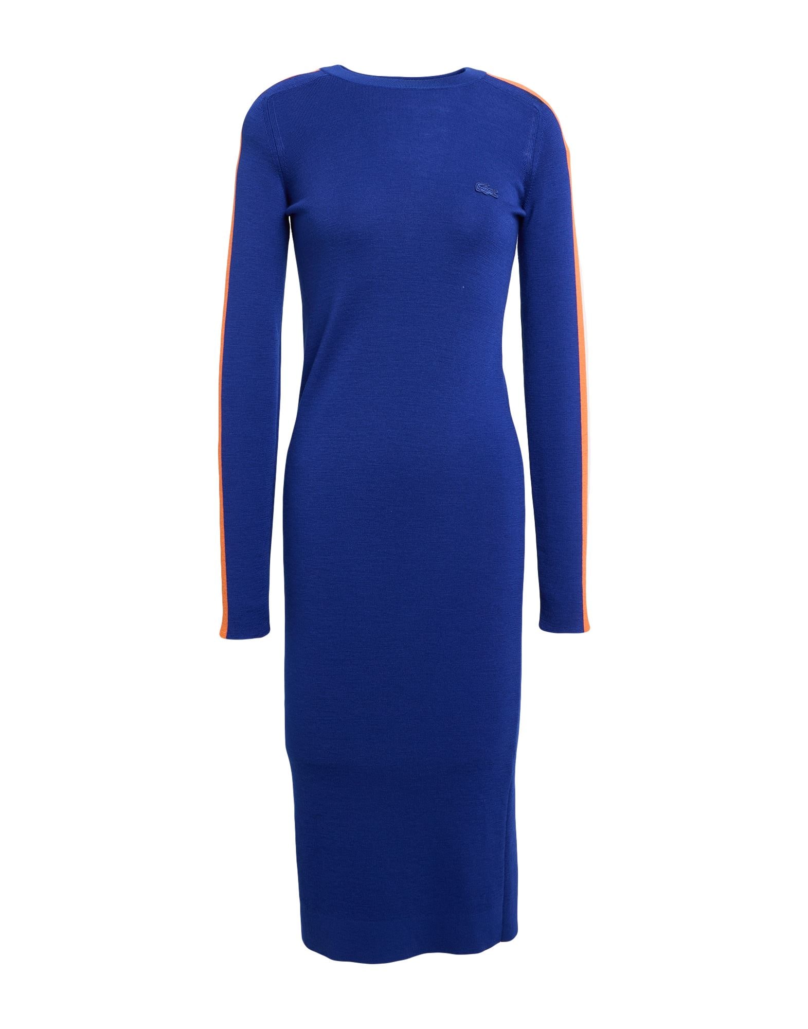 LACOSTE - Robes midi