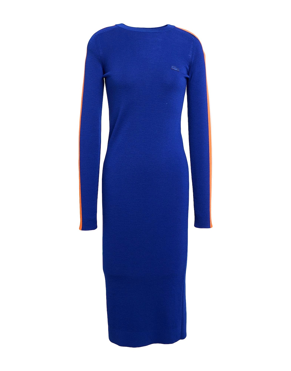 LACOSTE - Midi dresses