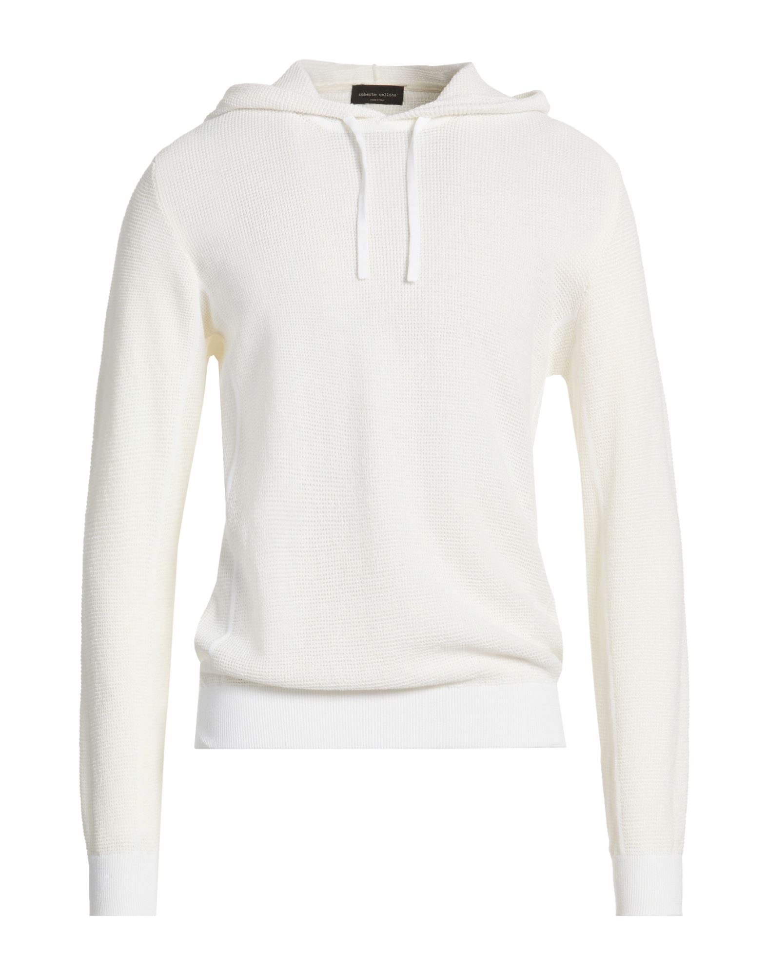 ROBERTO COLLINA - Sweaters