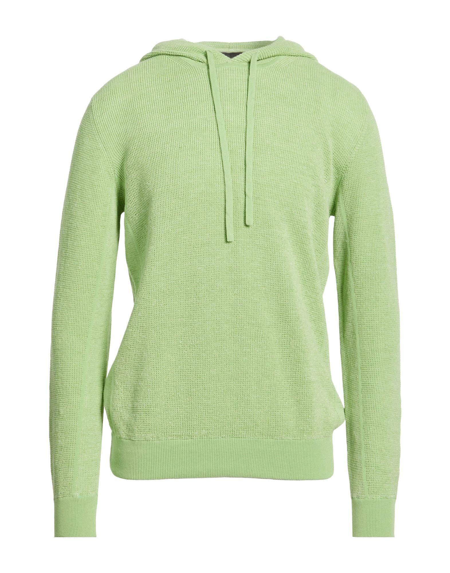 ROBERTO COLLINA - Πουλόβερ