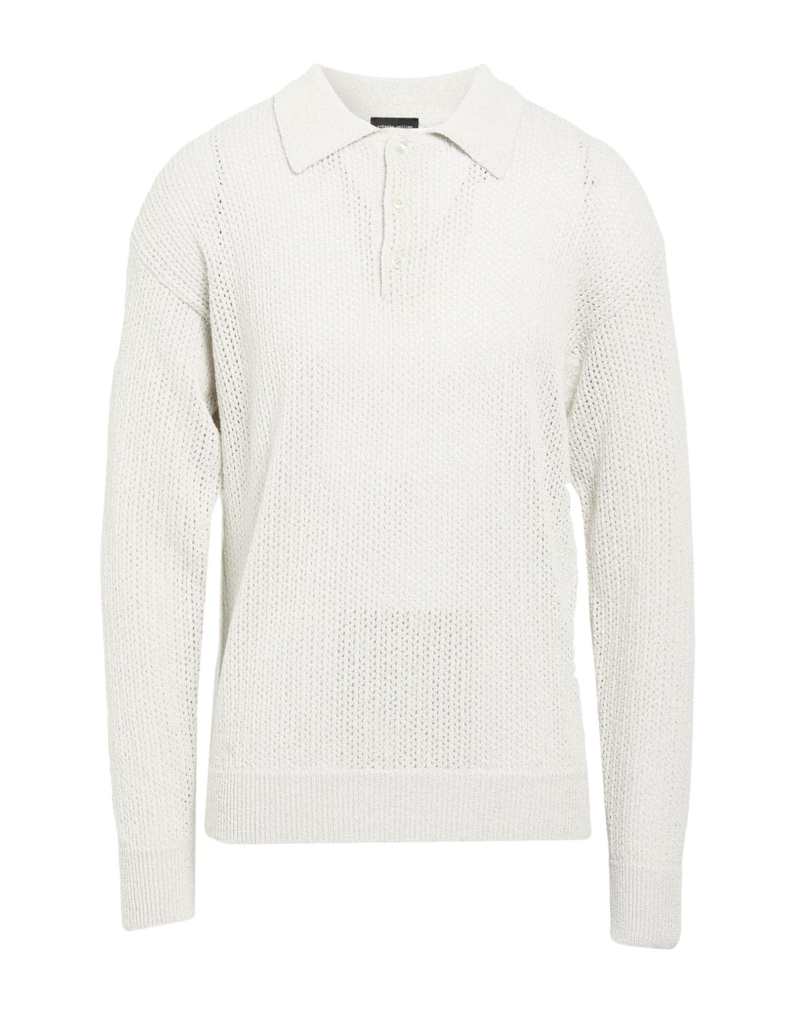 ROBERTO COLLINA - Pullover