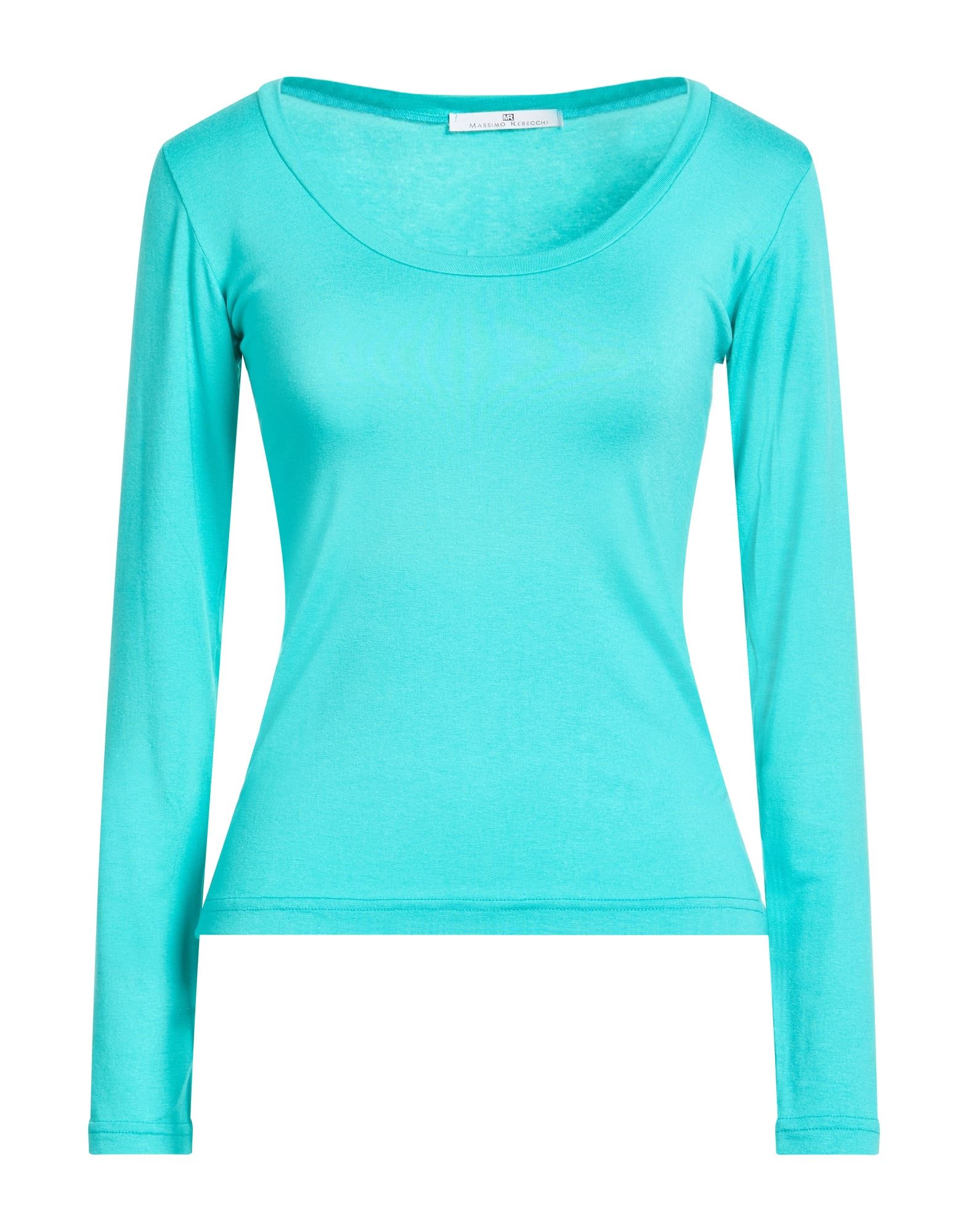 MR MASSIMO REBECCHI - Camisetas