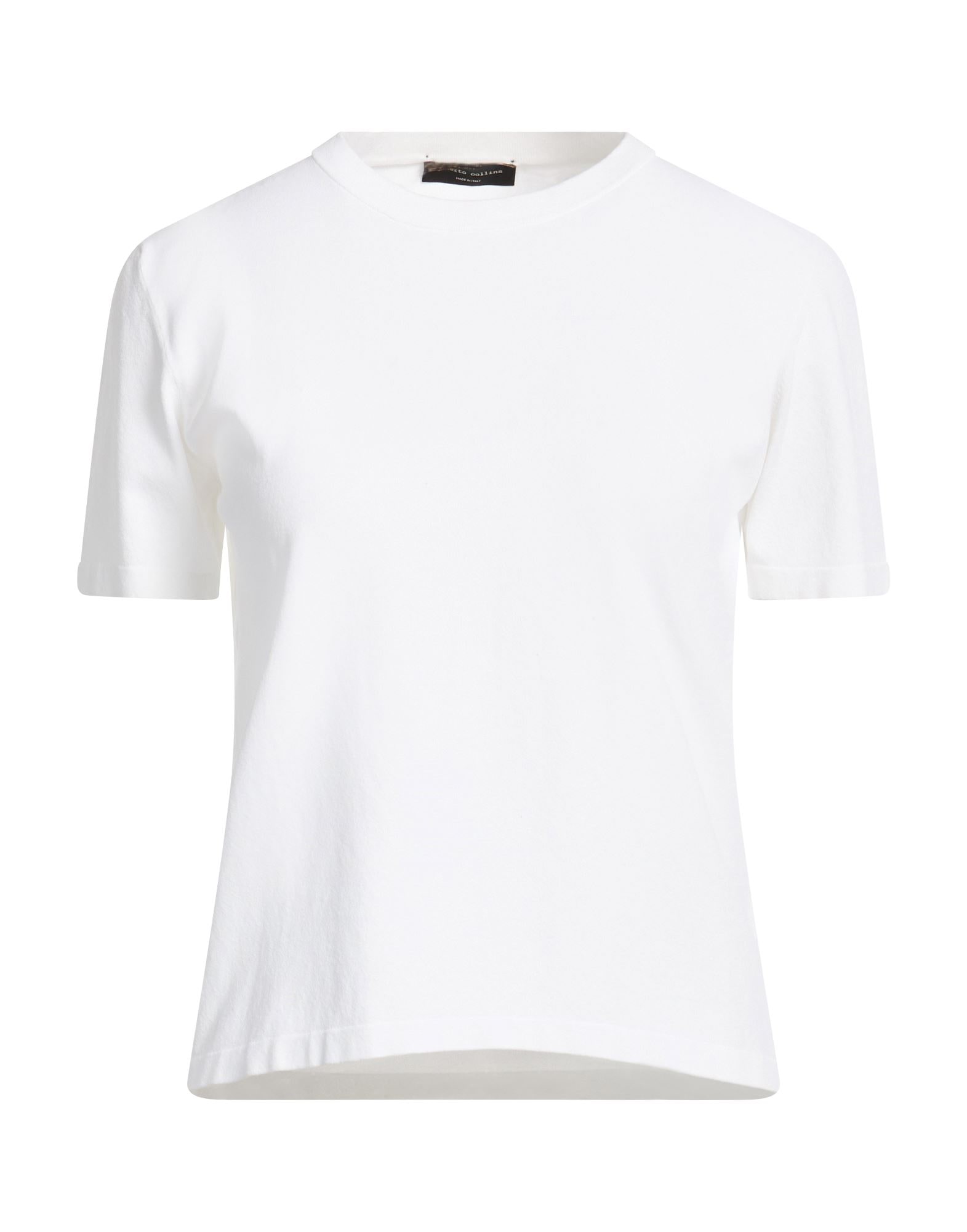 ROBERTO COLLINA - Jumpers