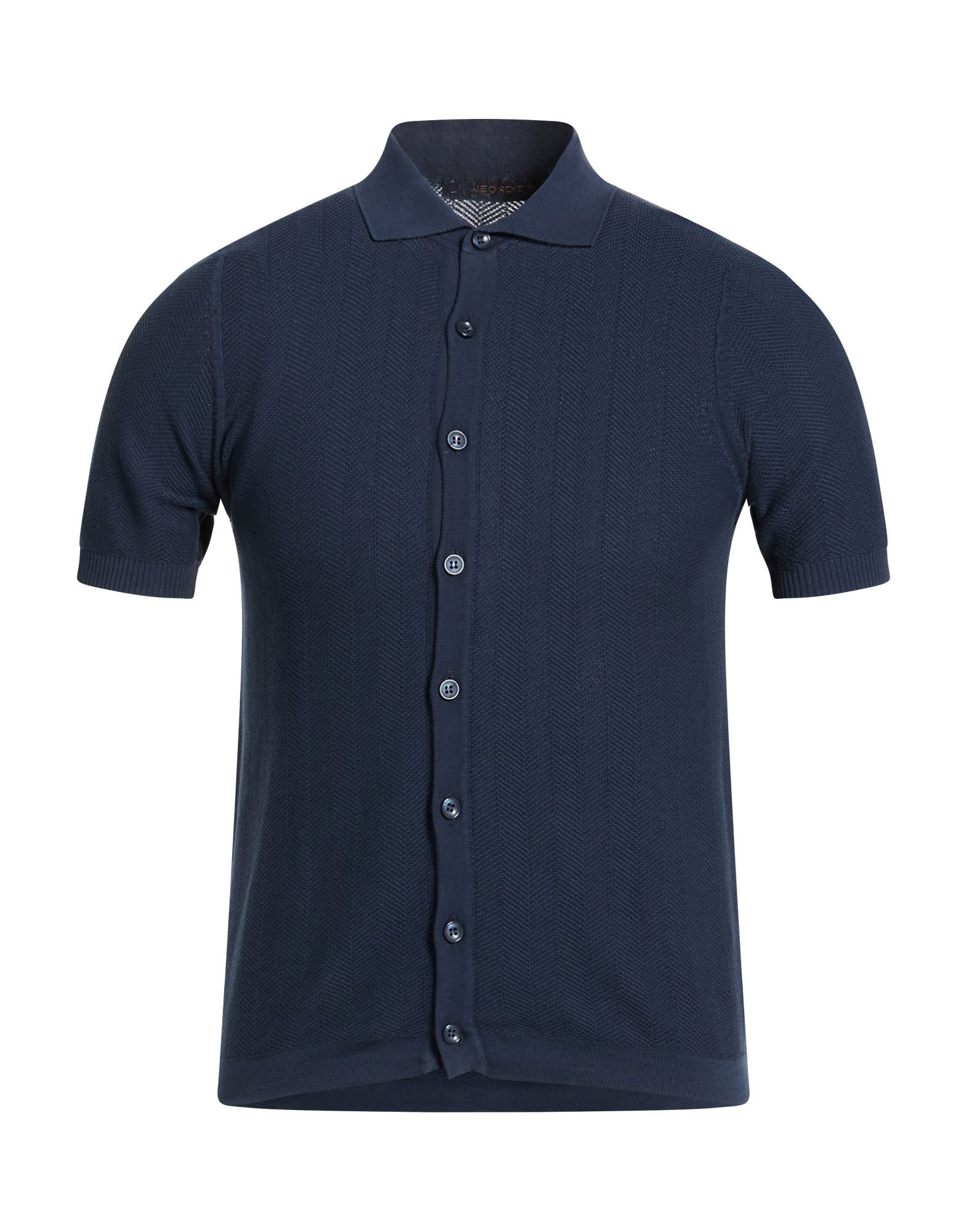 JEORDIE'S - Cardigans