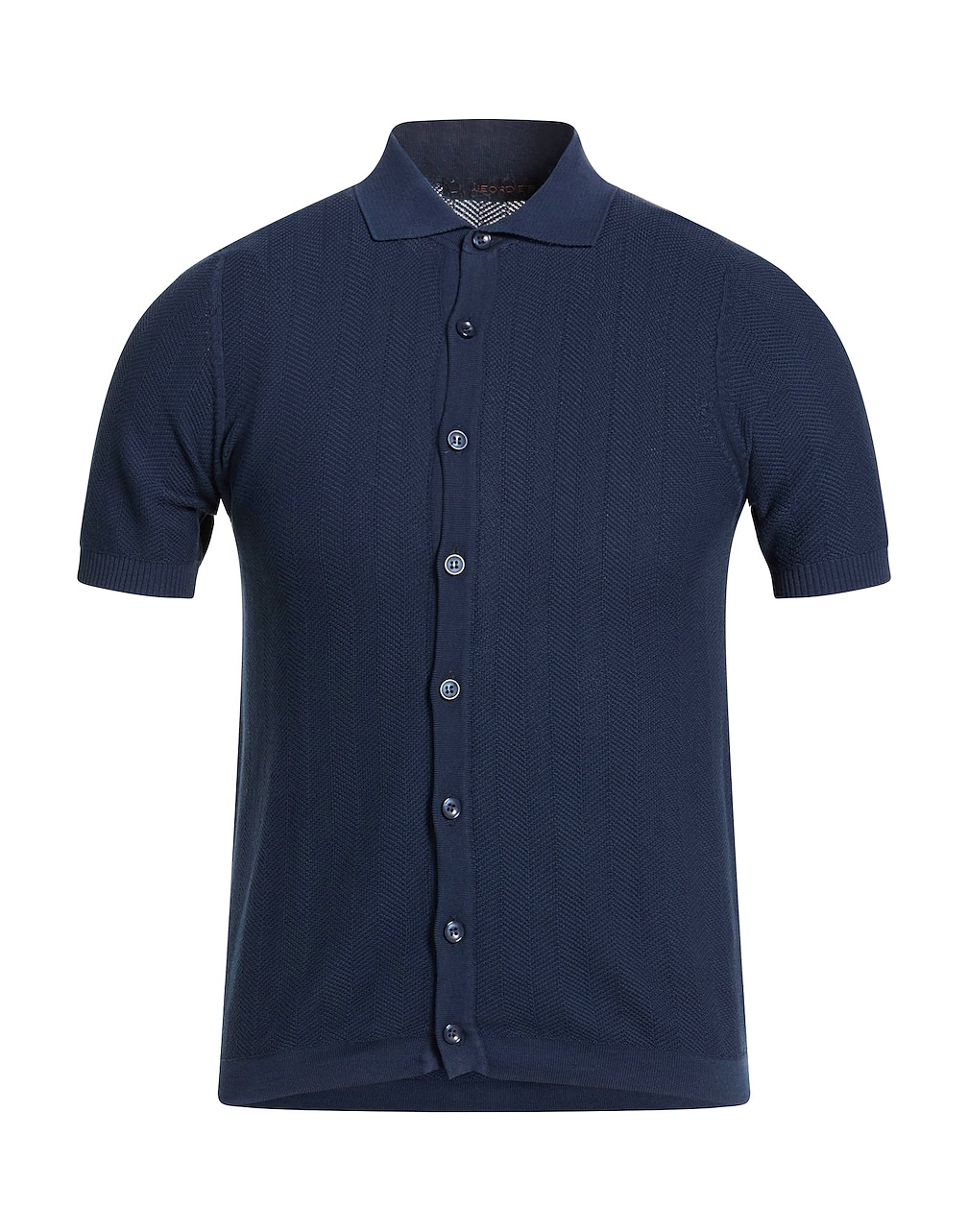 JEORDIE'S - Cardigans