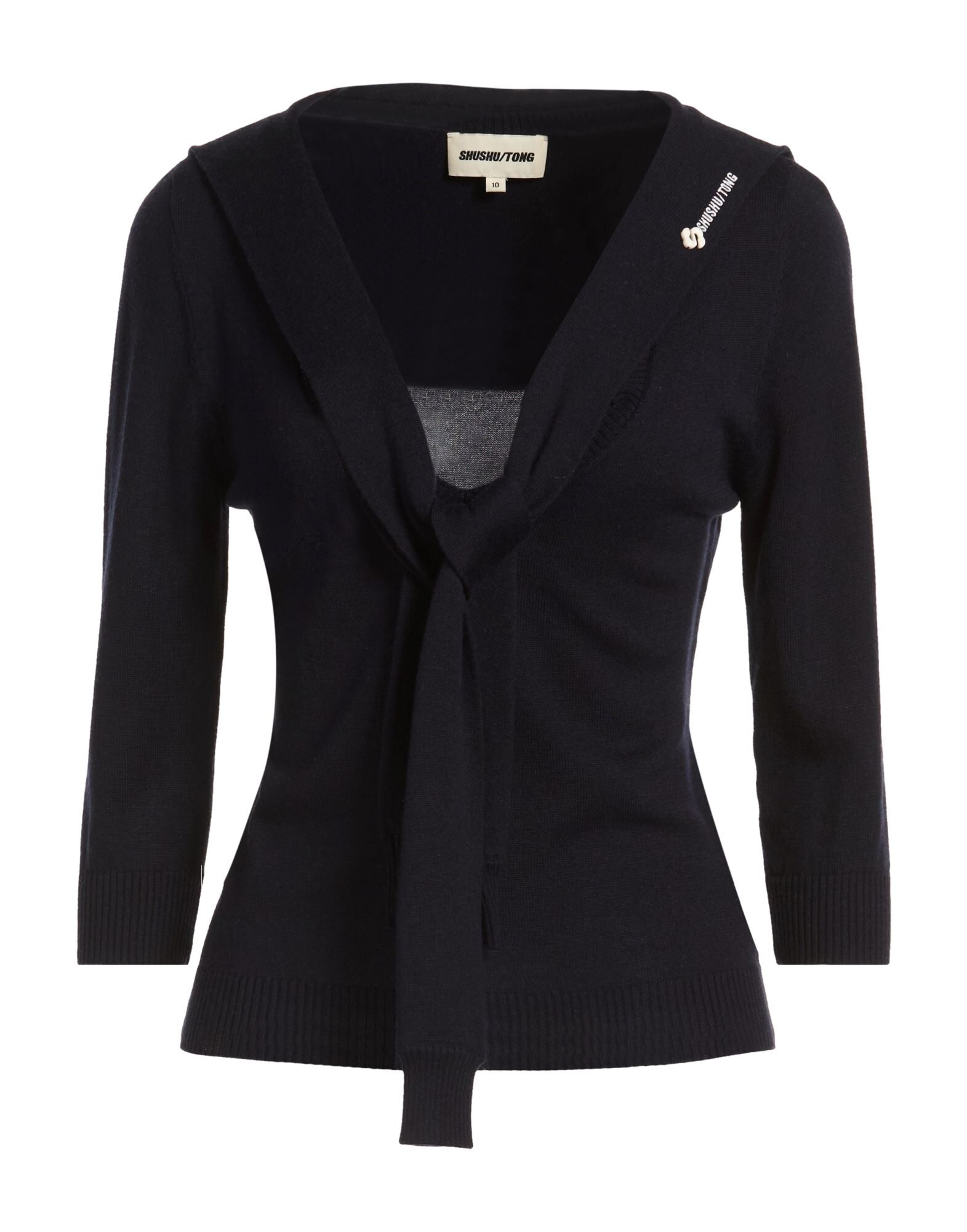 SHUSHU/TONG - Jumpers