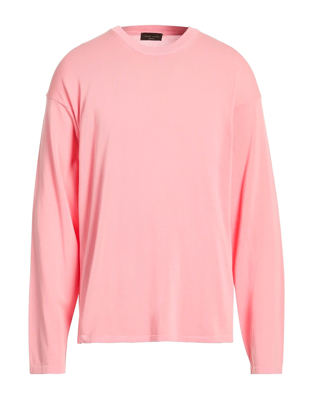 ROBERTO COLLINA - Pullover