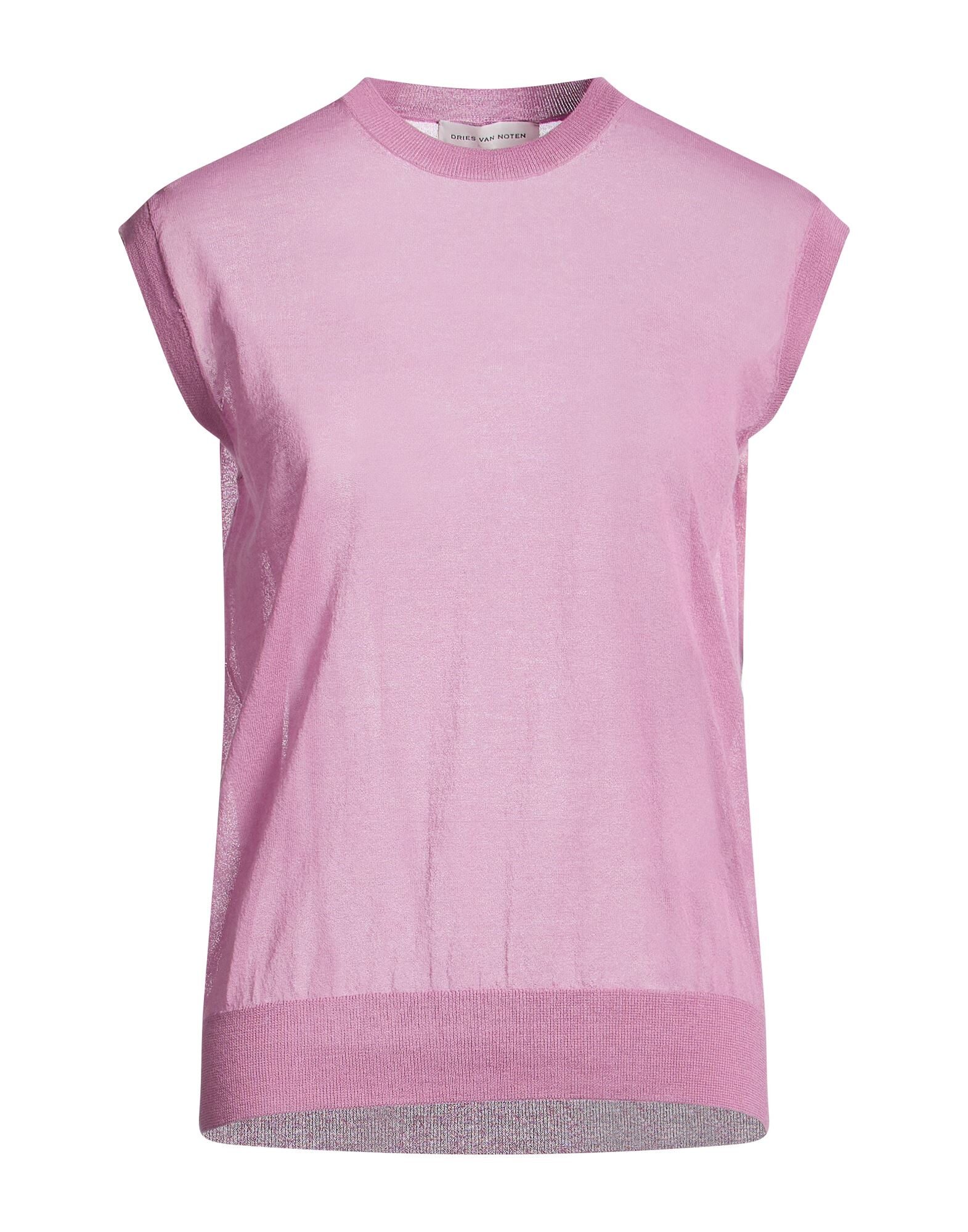 DRIES VAN NOTEN - Jumpers