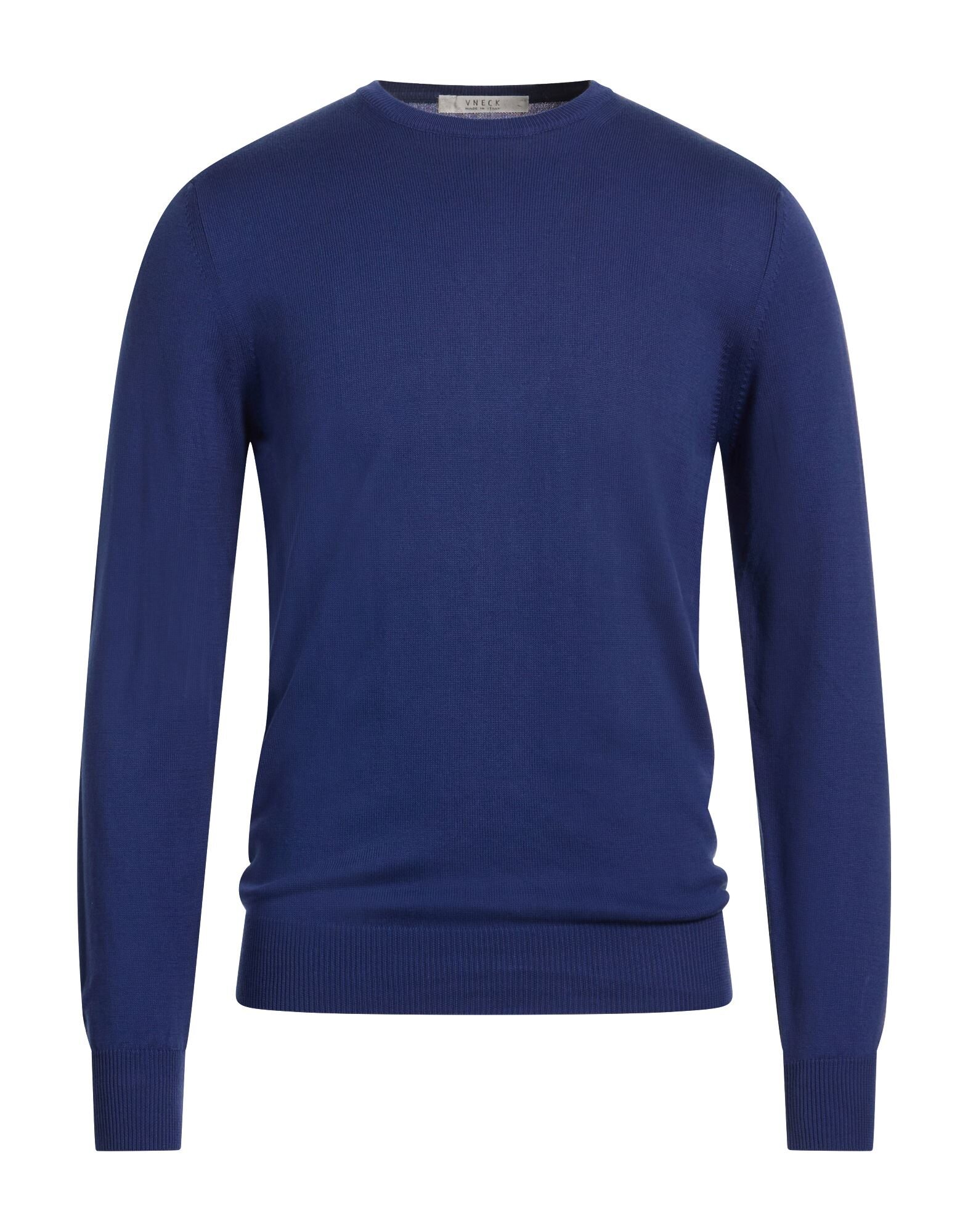VNECK - Jumpers