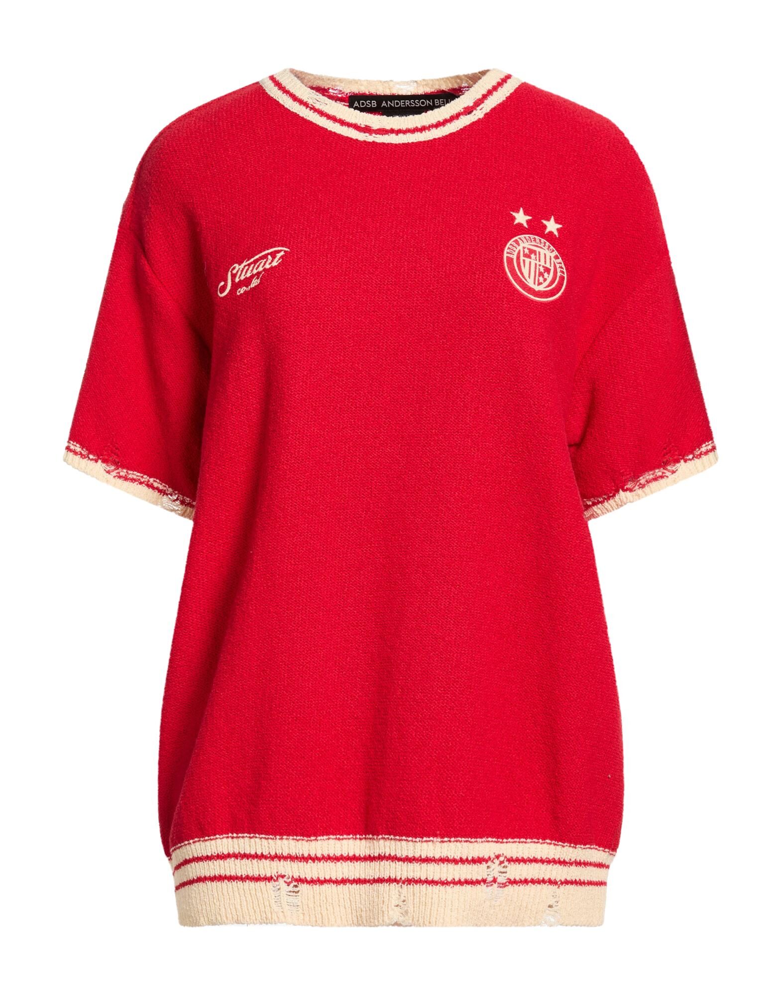 ANDERSSON BELL - Jumpers