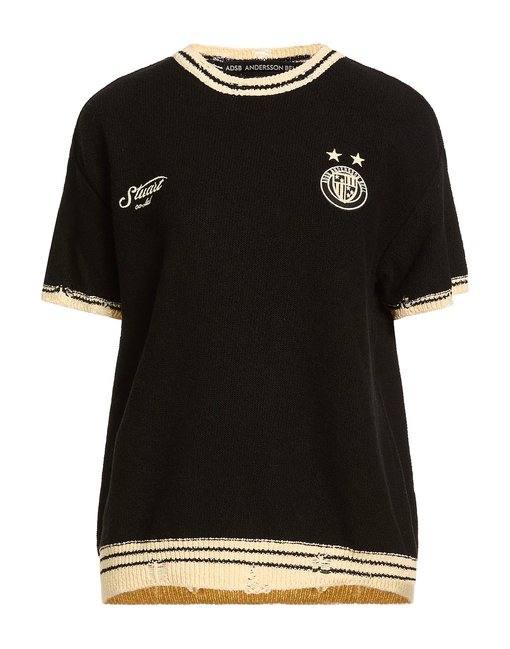 ANDERSSON BELL - Jumpers