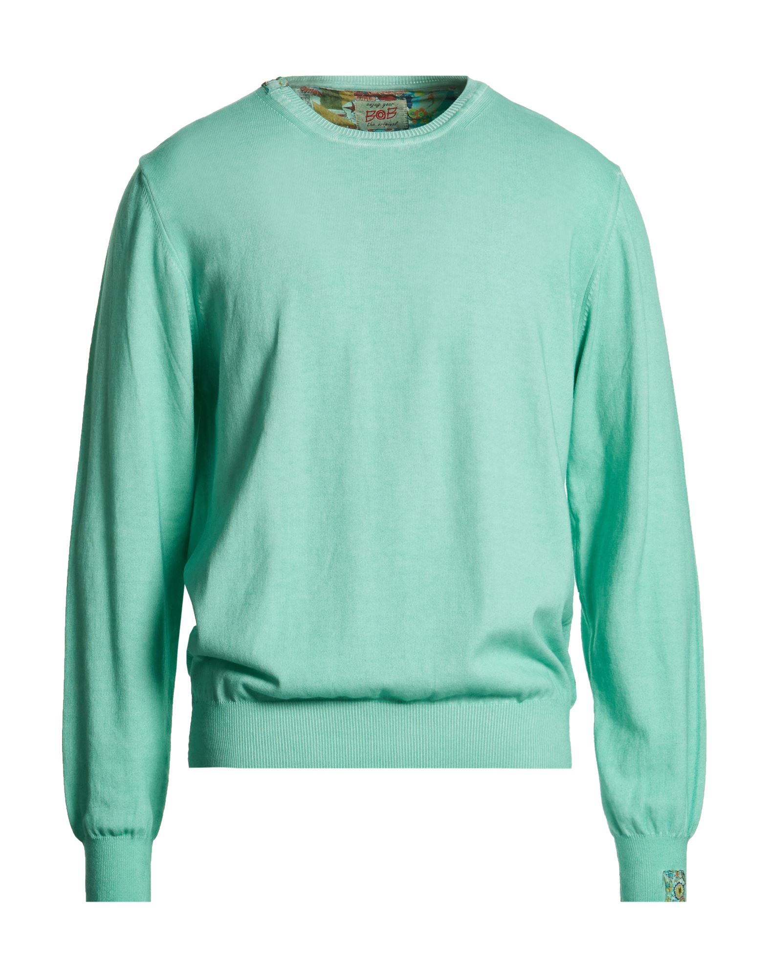 BOB - Pullover