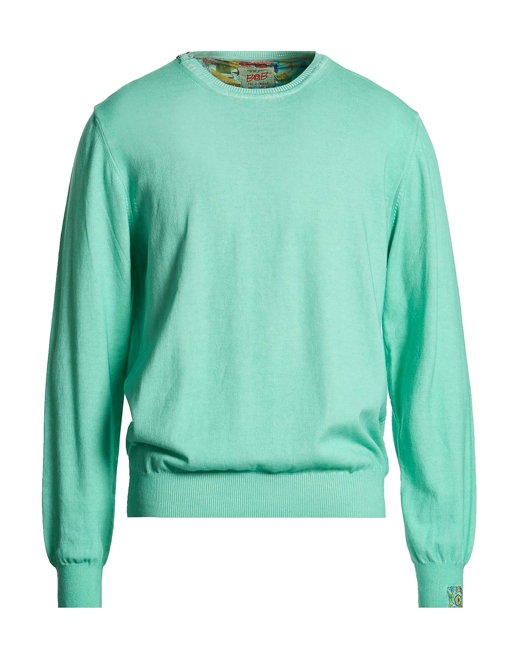 BOB - Pullover