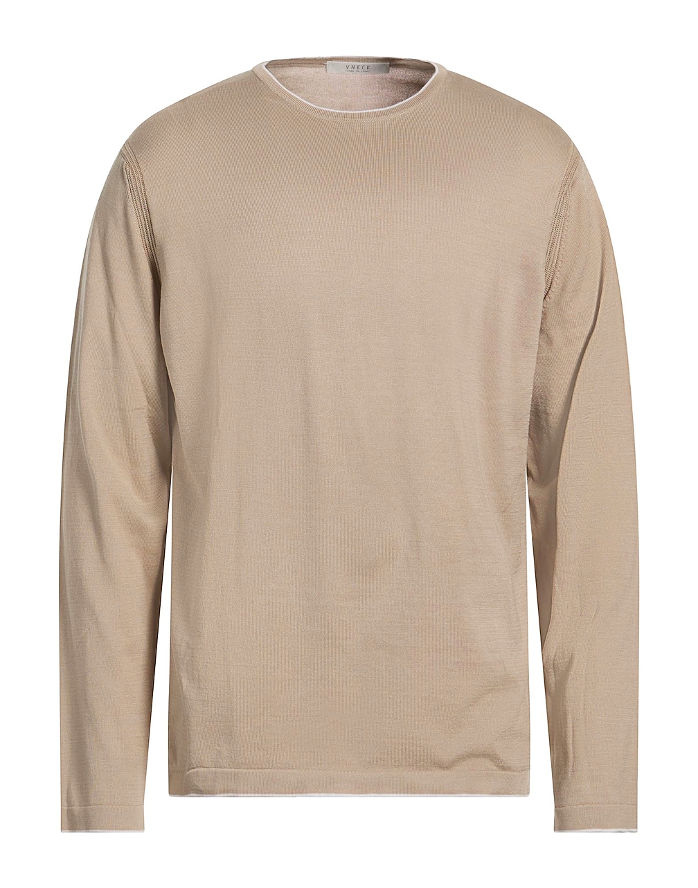 VNECK - Pullover