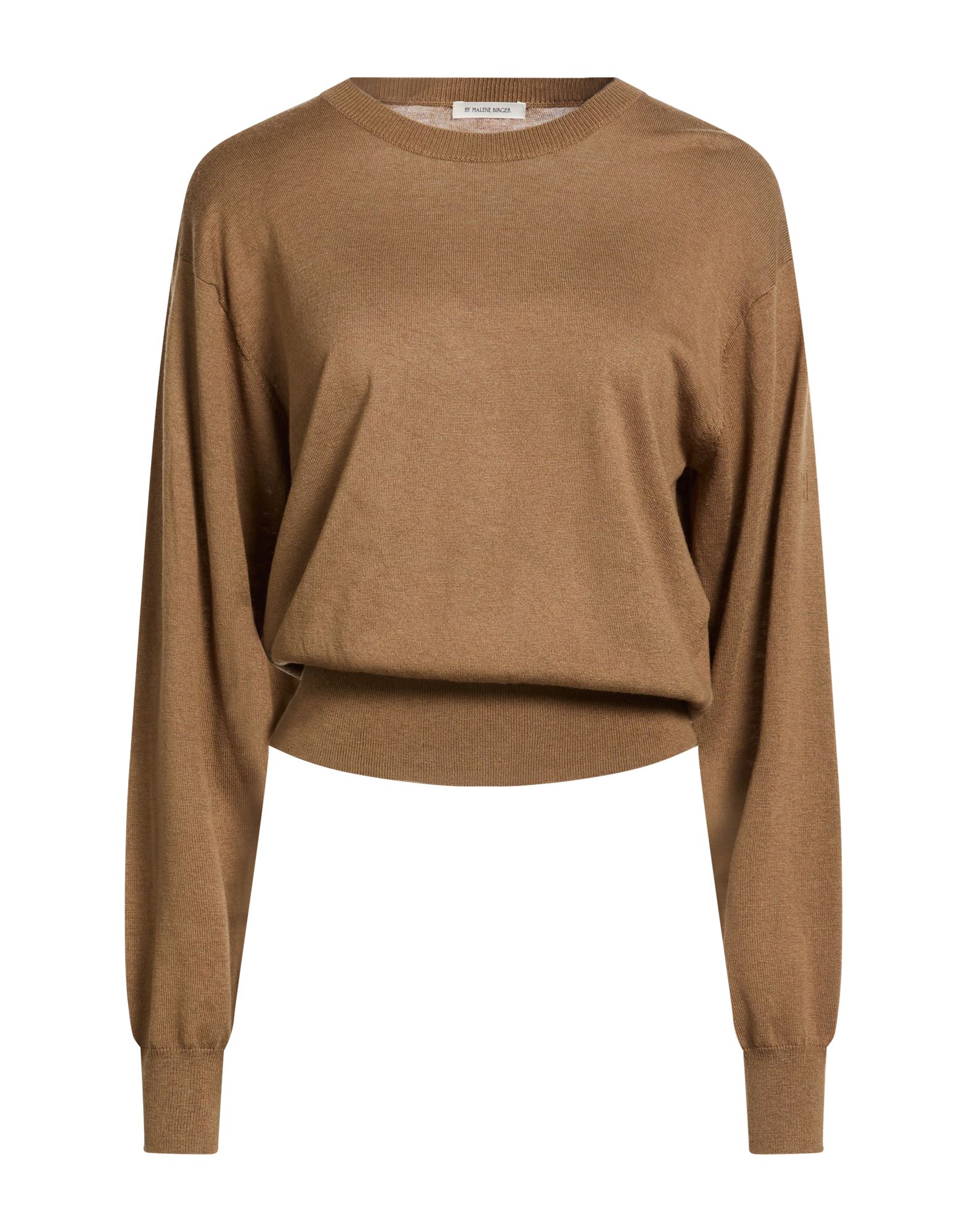 BY MALENE BIRGER - Jumpers