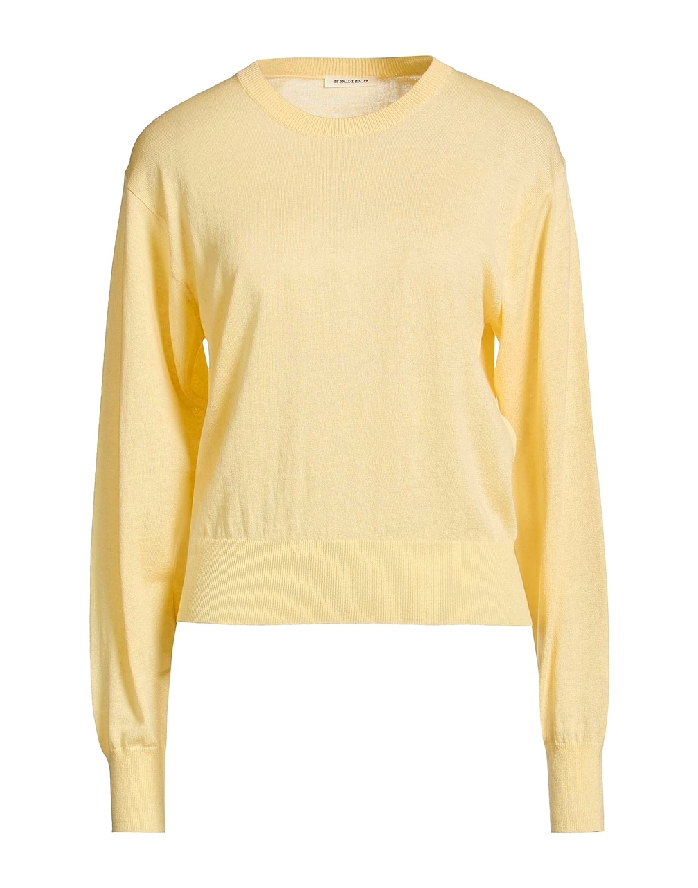 BY MALENE BIRGER - Pullover