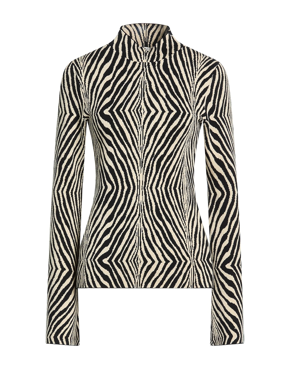 BY MALENE BIRGER - Turtlenecks