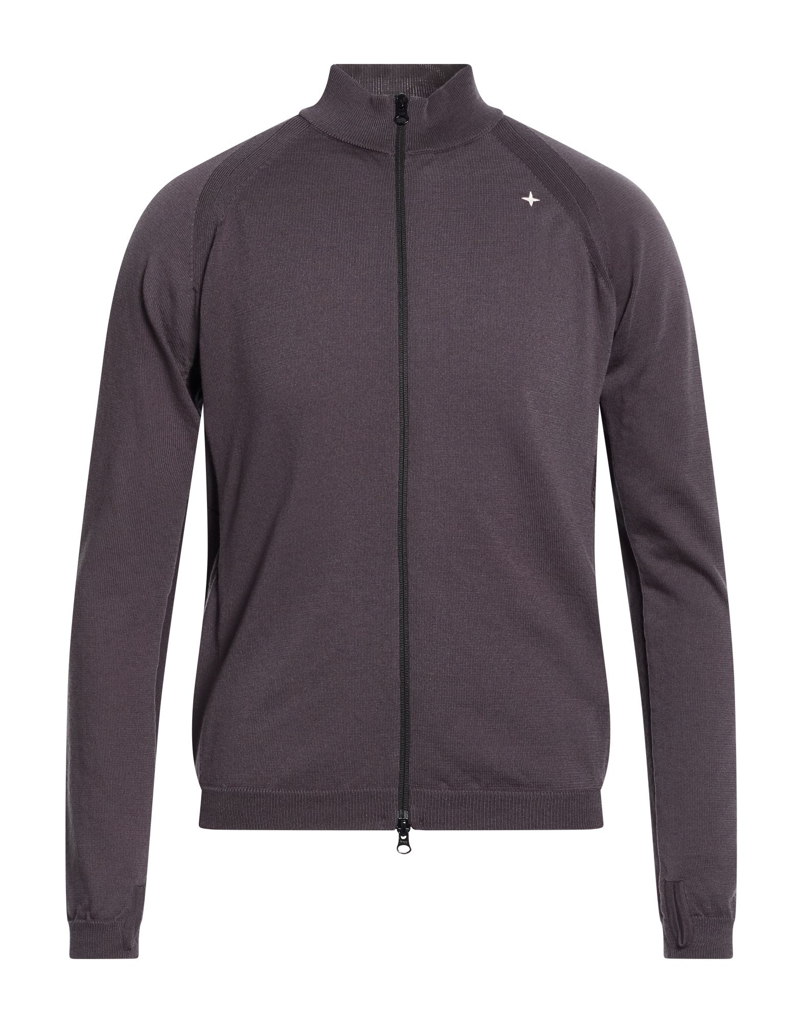 STONE ISLAND - Cardigans