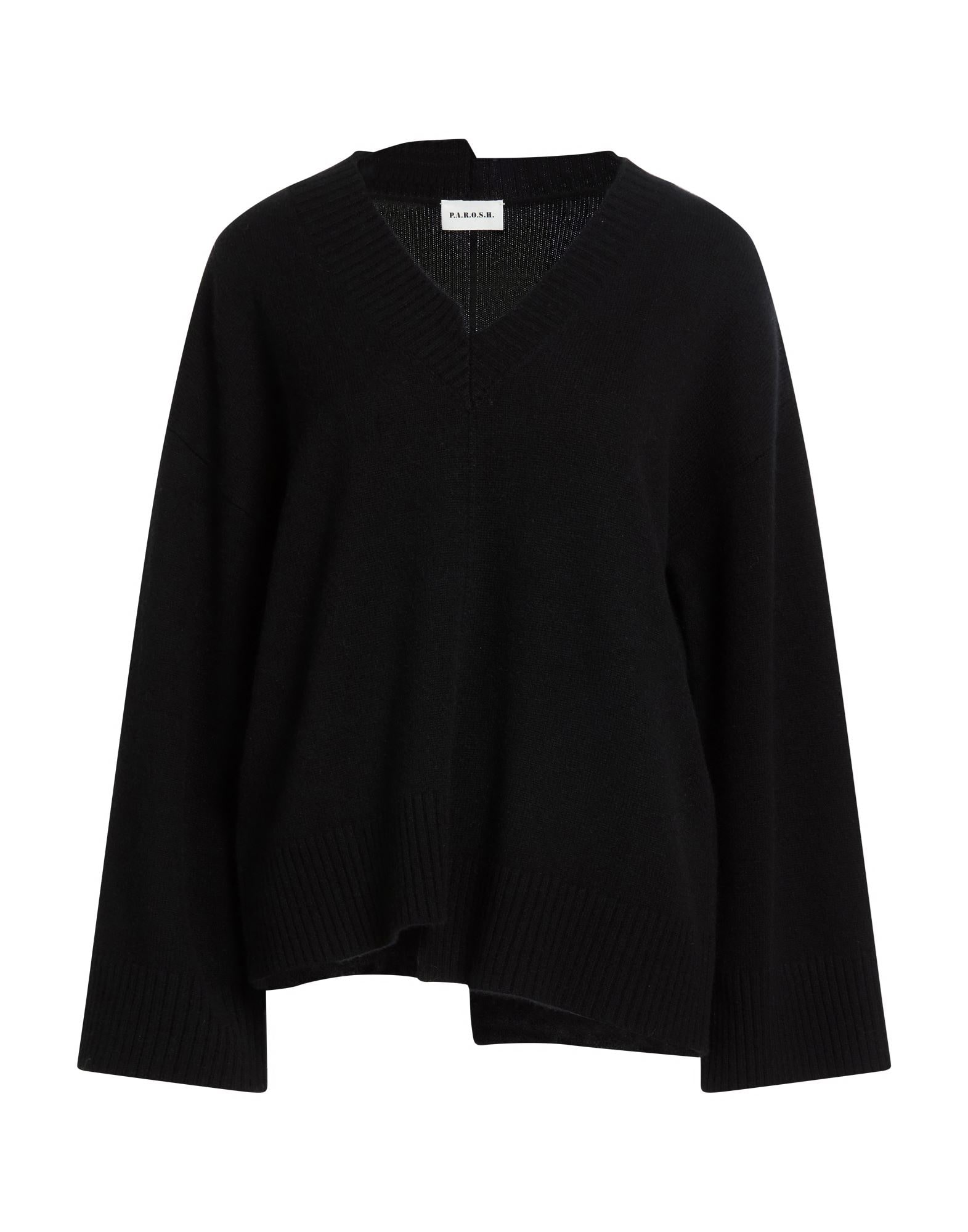 P.A.R.O.S.H. - Pullover