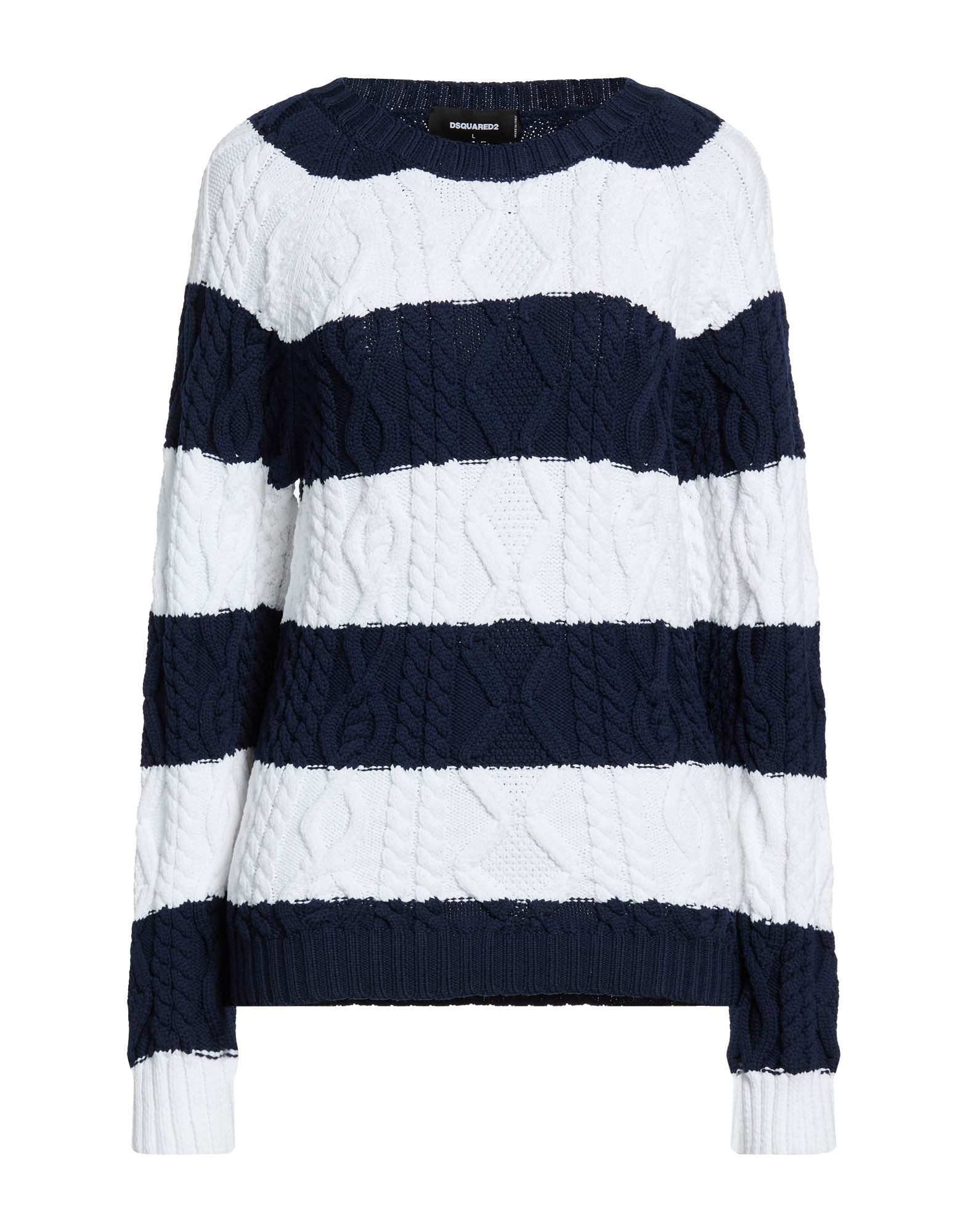 DSQUARED2 - Sweaters