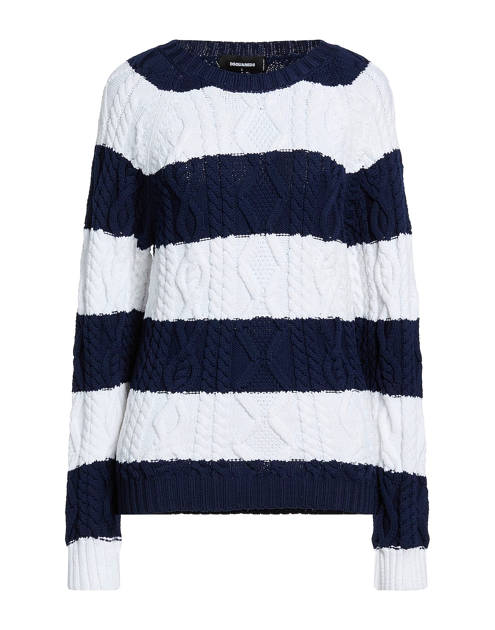 DSQUARED2 - Sweaters