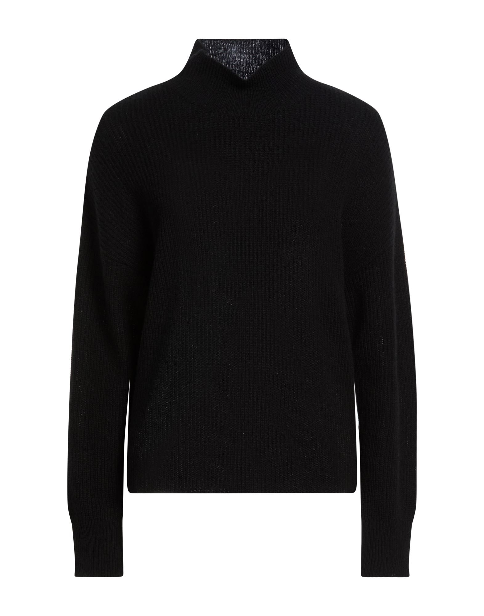 360CASHMERE - Rollkragenpullover