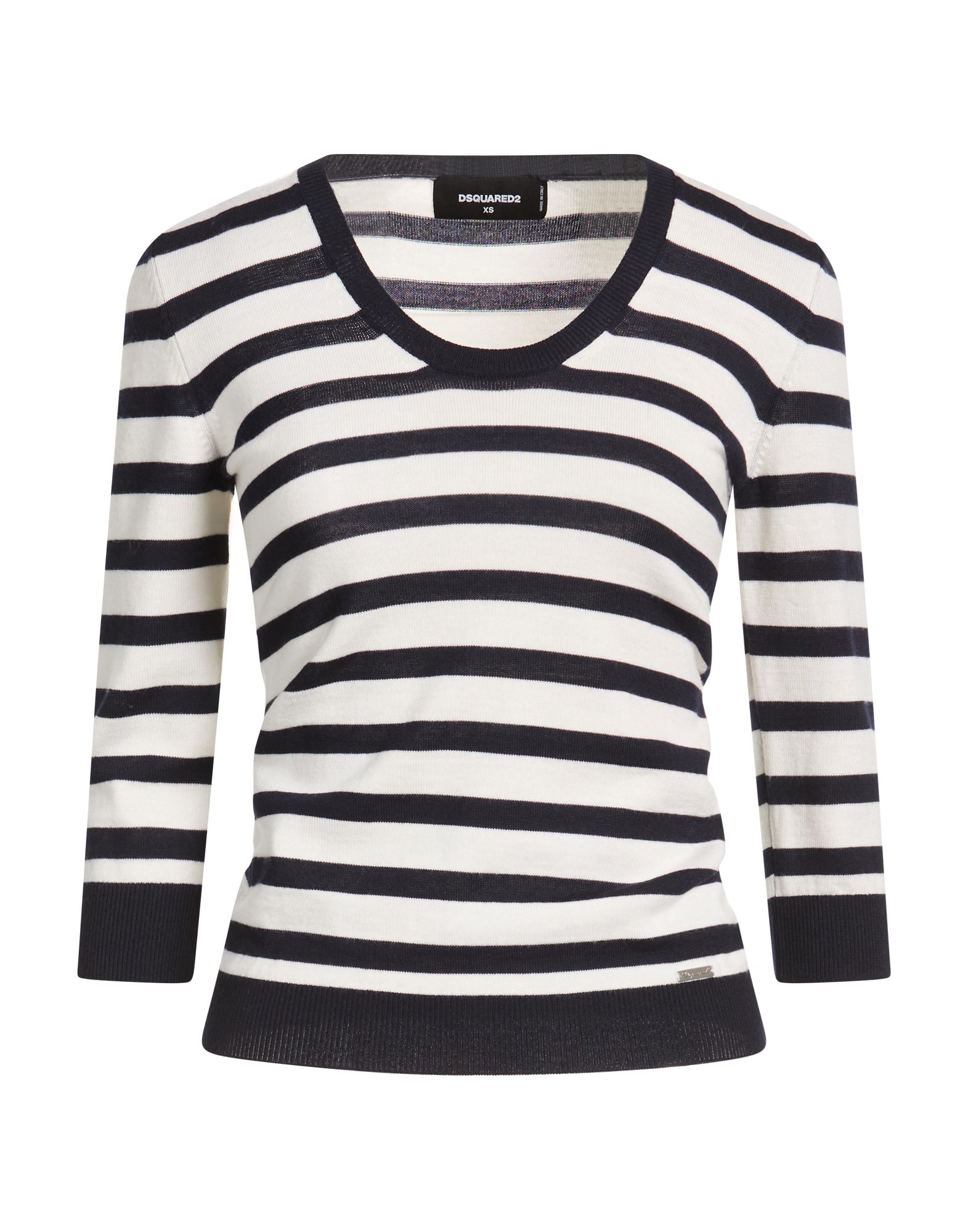 DSQUARED2 - Sweaters