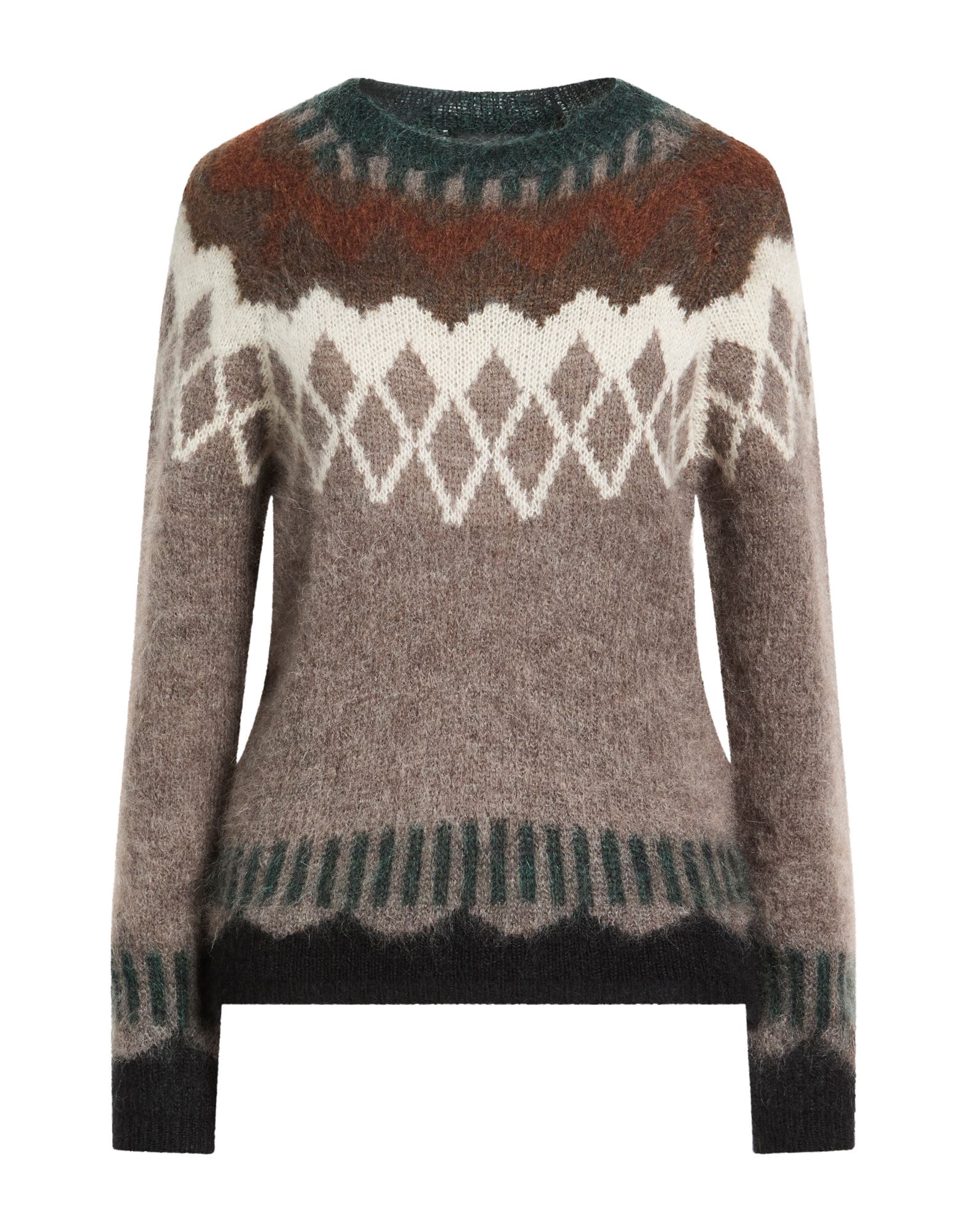 DSQUARED2 - Sweaters