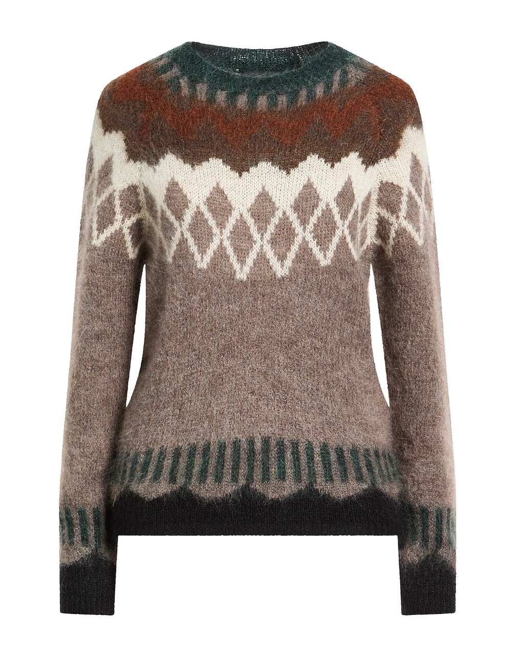 DSQUARED2 - Sweaters