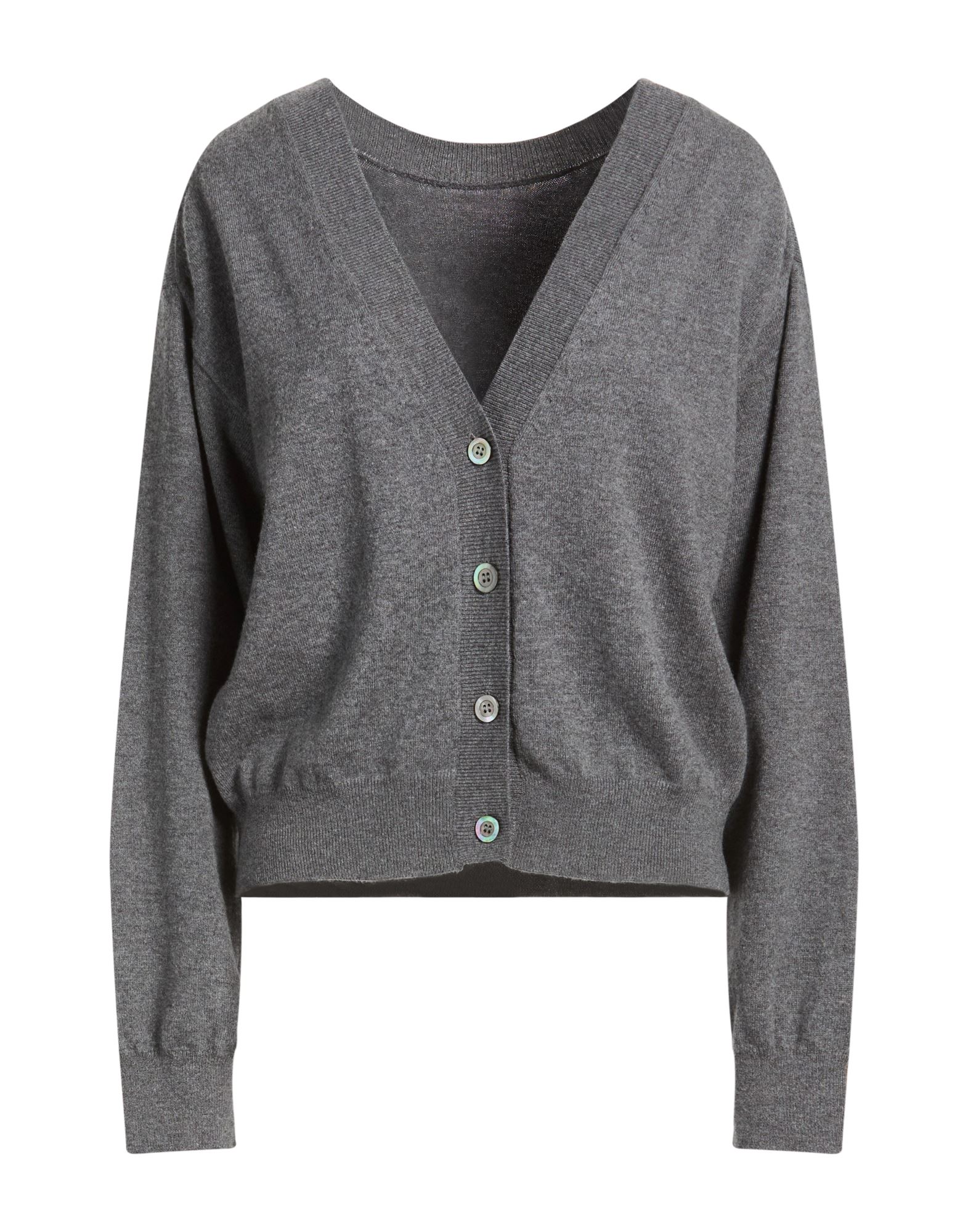 RÓHE - Strickjacken