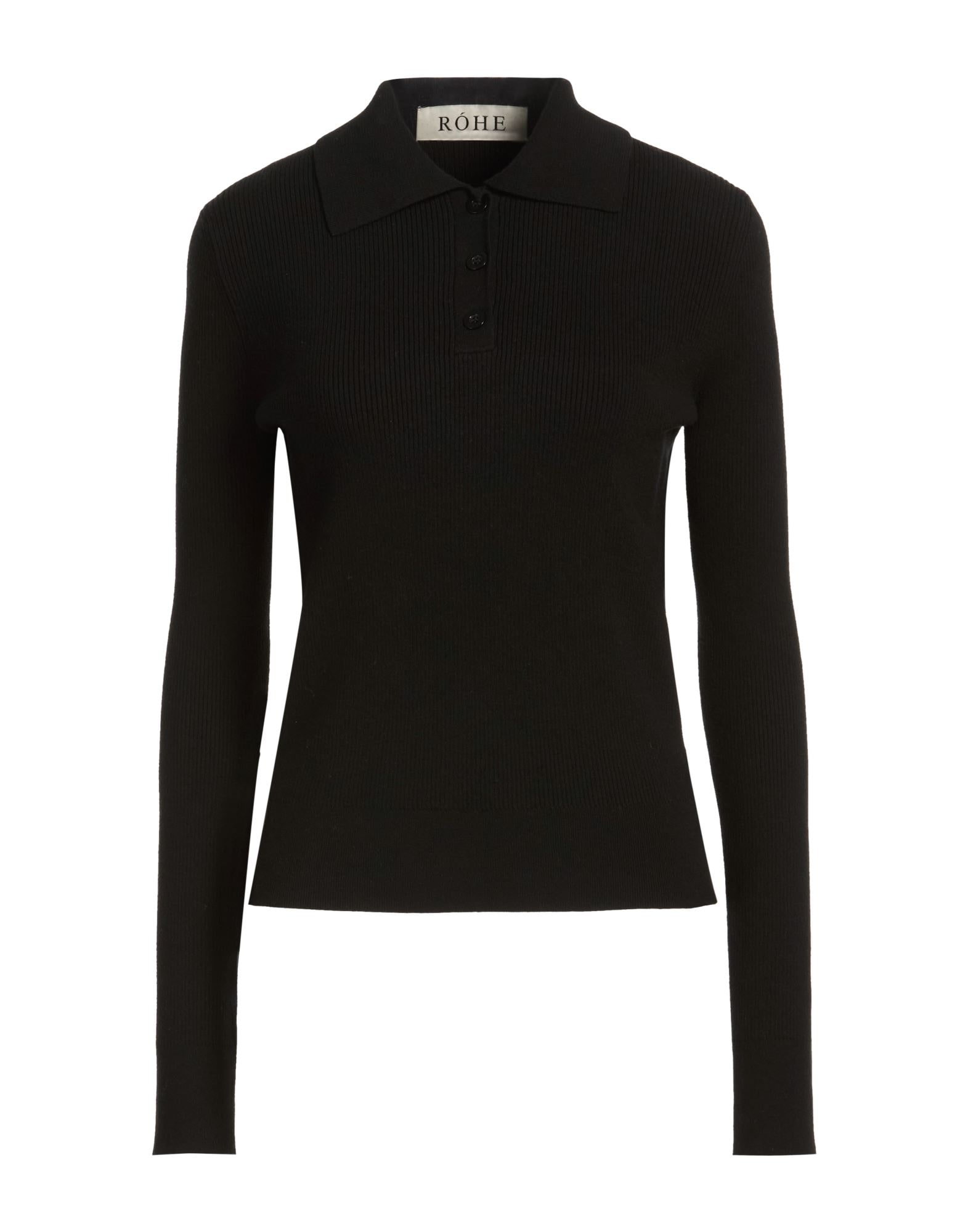 RÓHE - Pullover