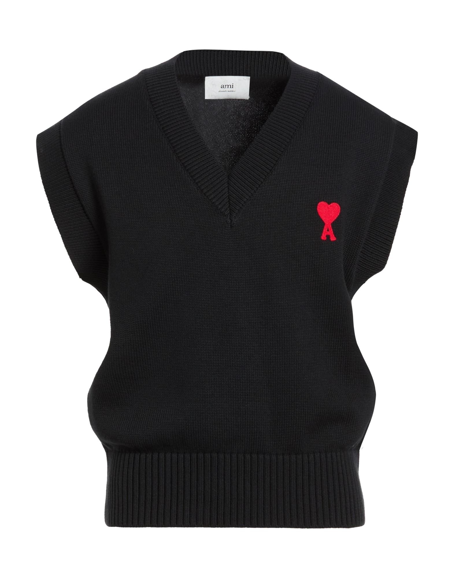 AMI ALEXANDRE MATTIUSSI - Jumpers