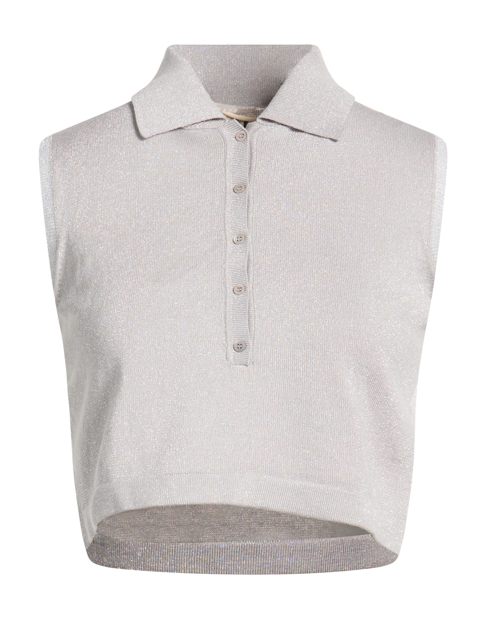 MÔNOT - Πουλόβερ