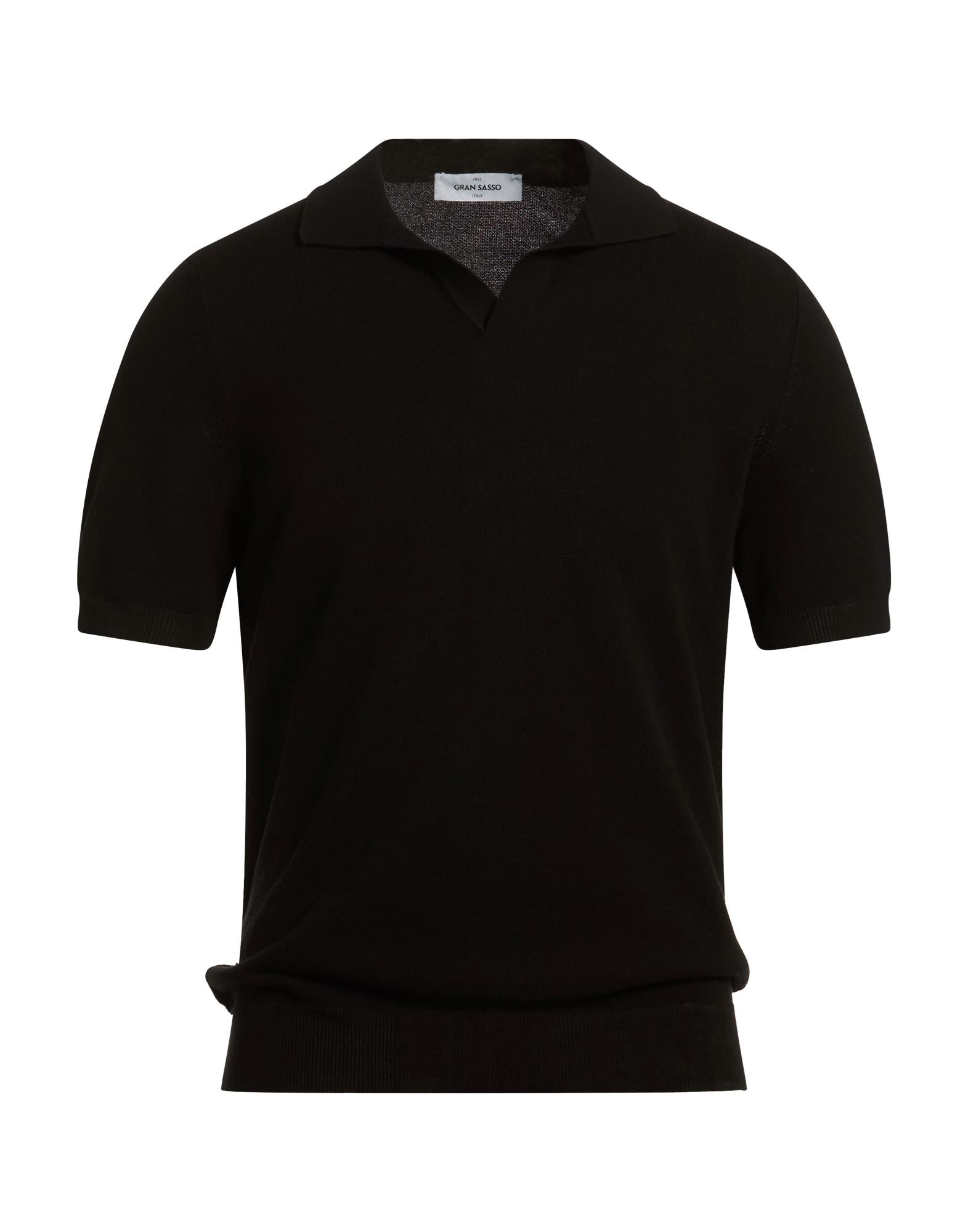 GRAN SASSO - Свитеры