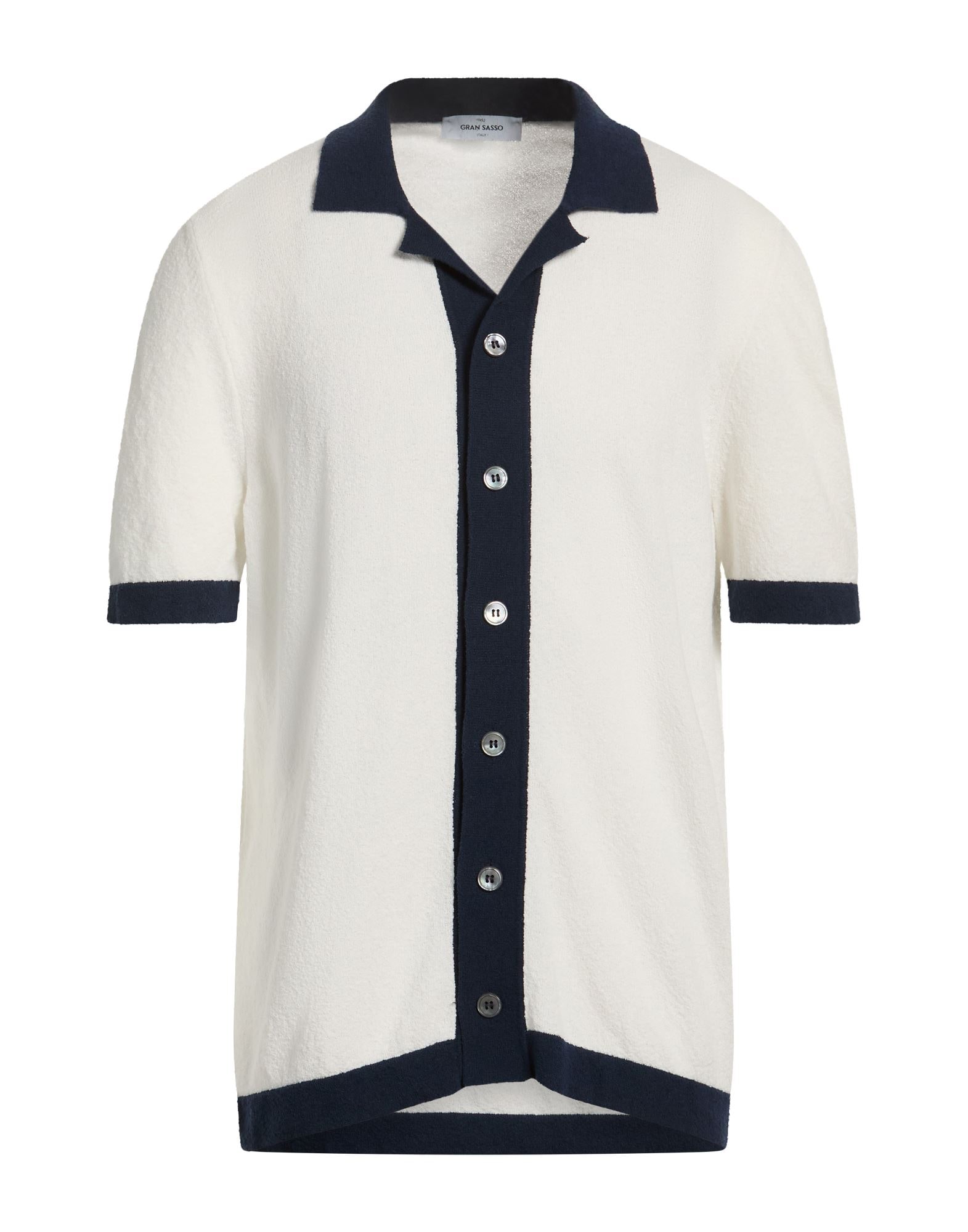 GRAN SASSO - Cardigans