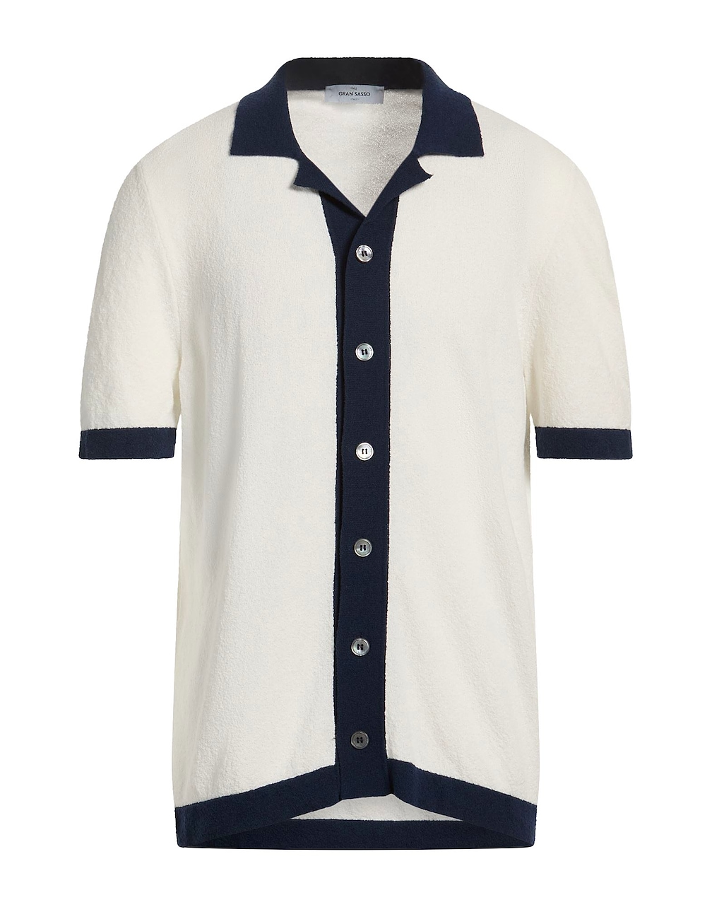 GRAN SASSO - Cardigans