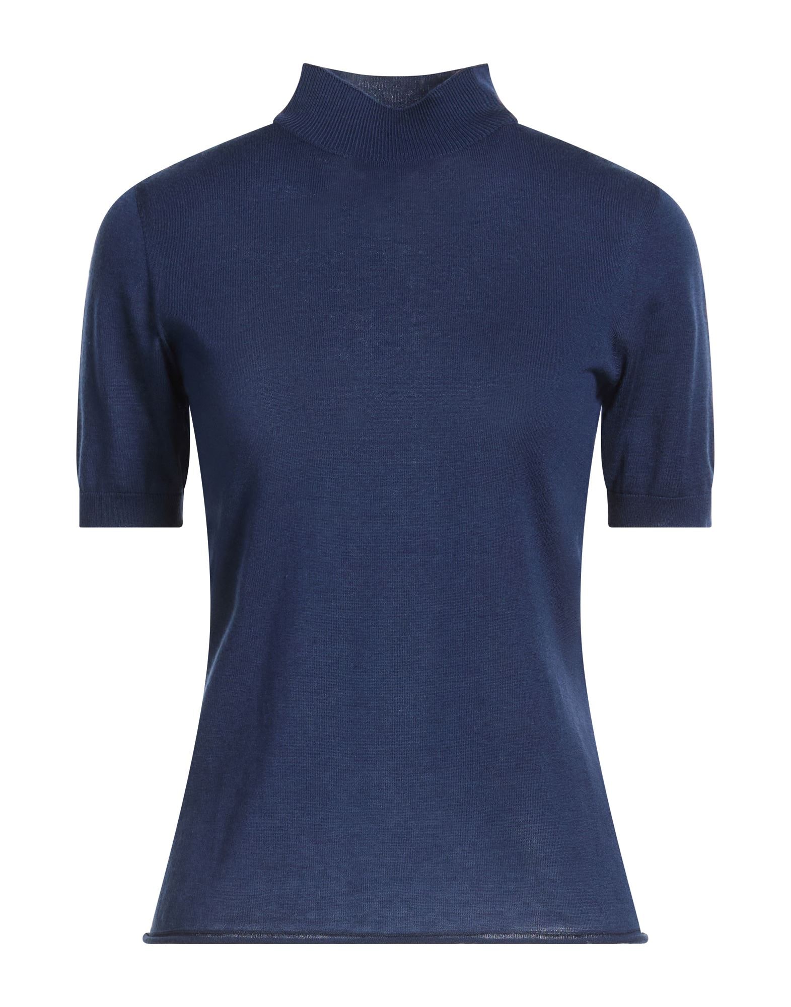 TWINSET - Turtlenecks