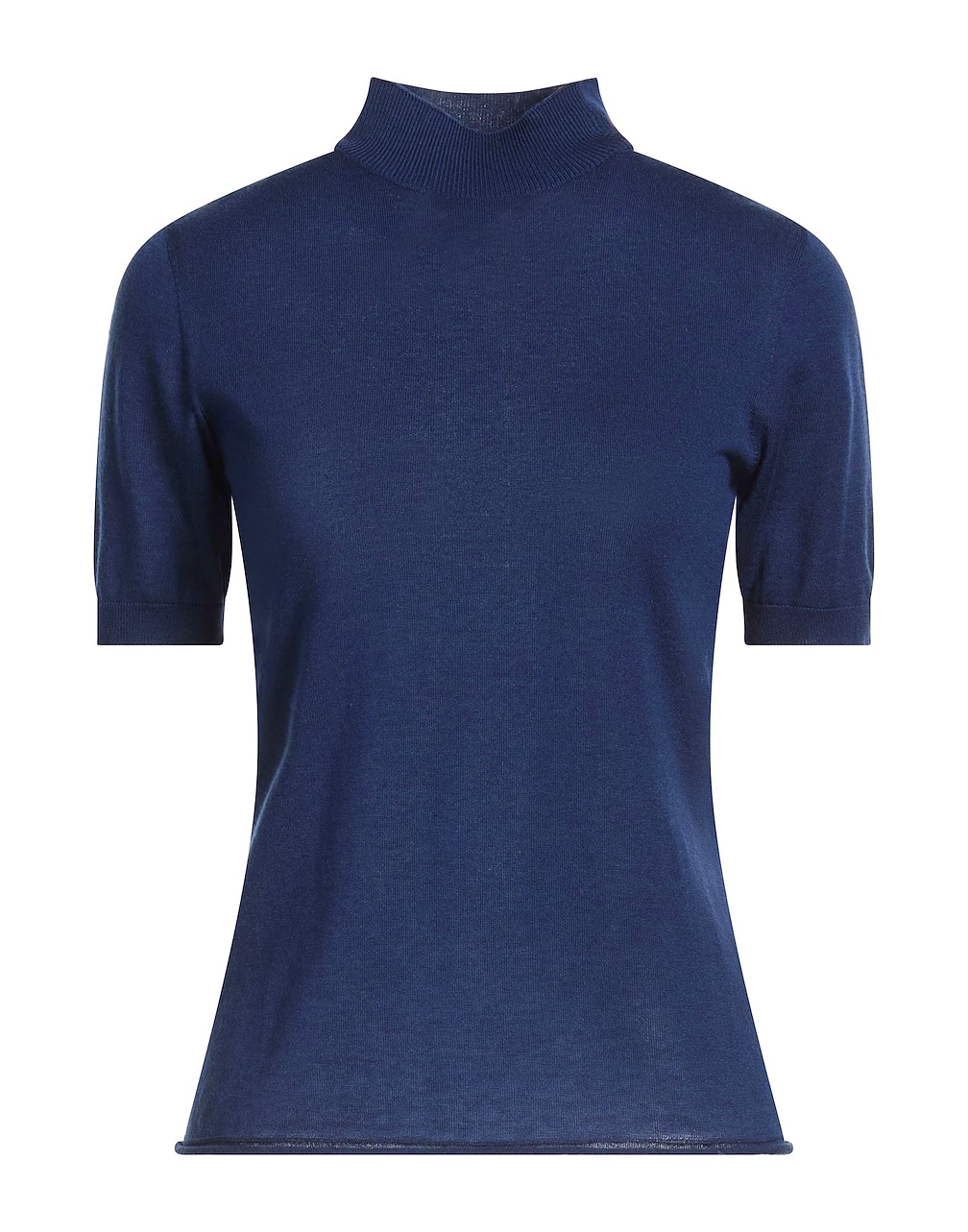 TWINSET - Turtlenecks