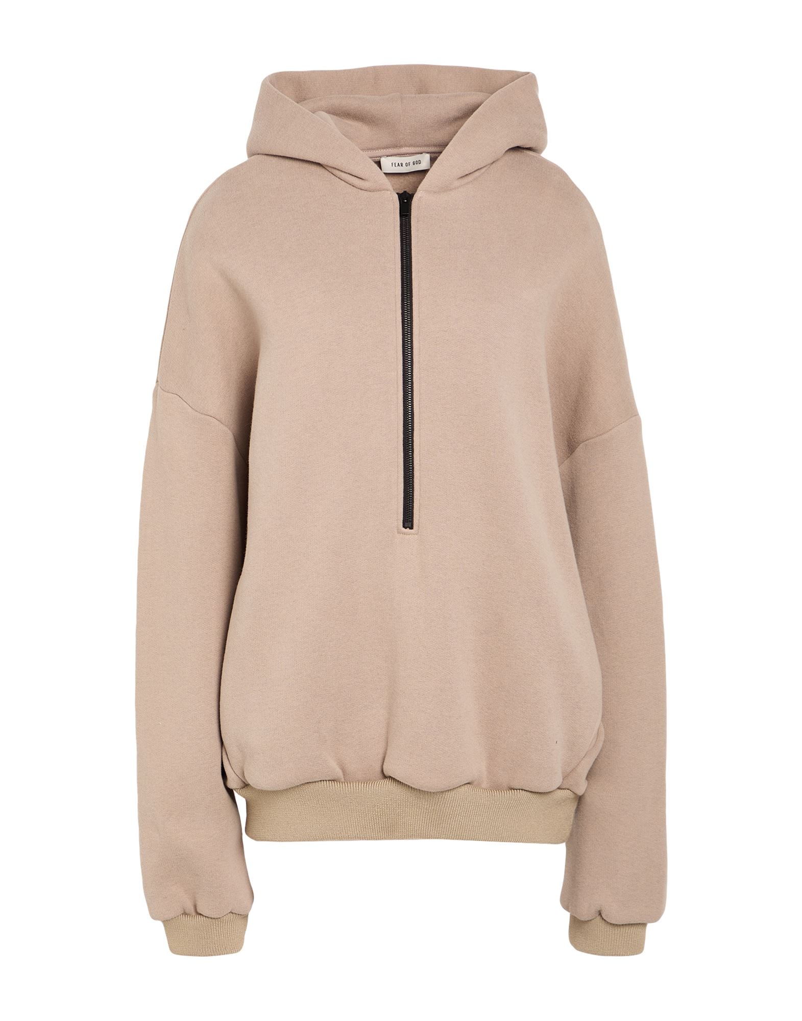 FEAR OF GOD - Pullover