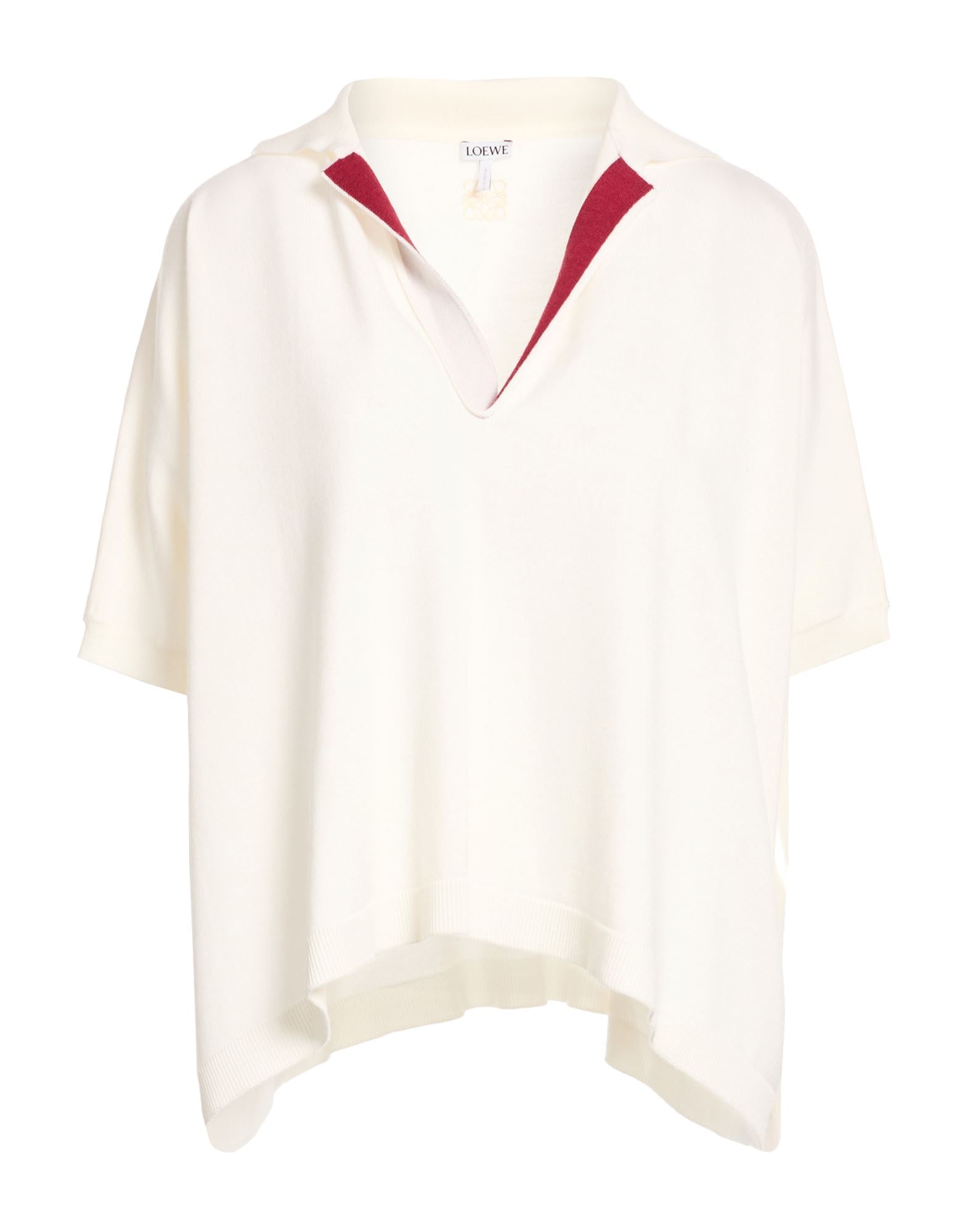 LOEWE - Свитеры