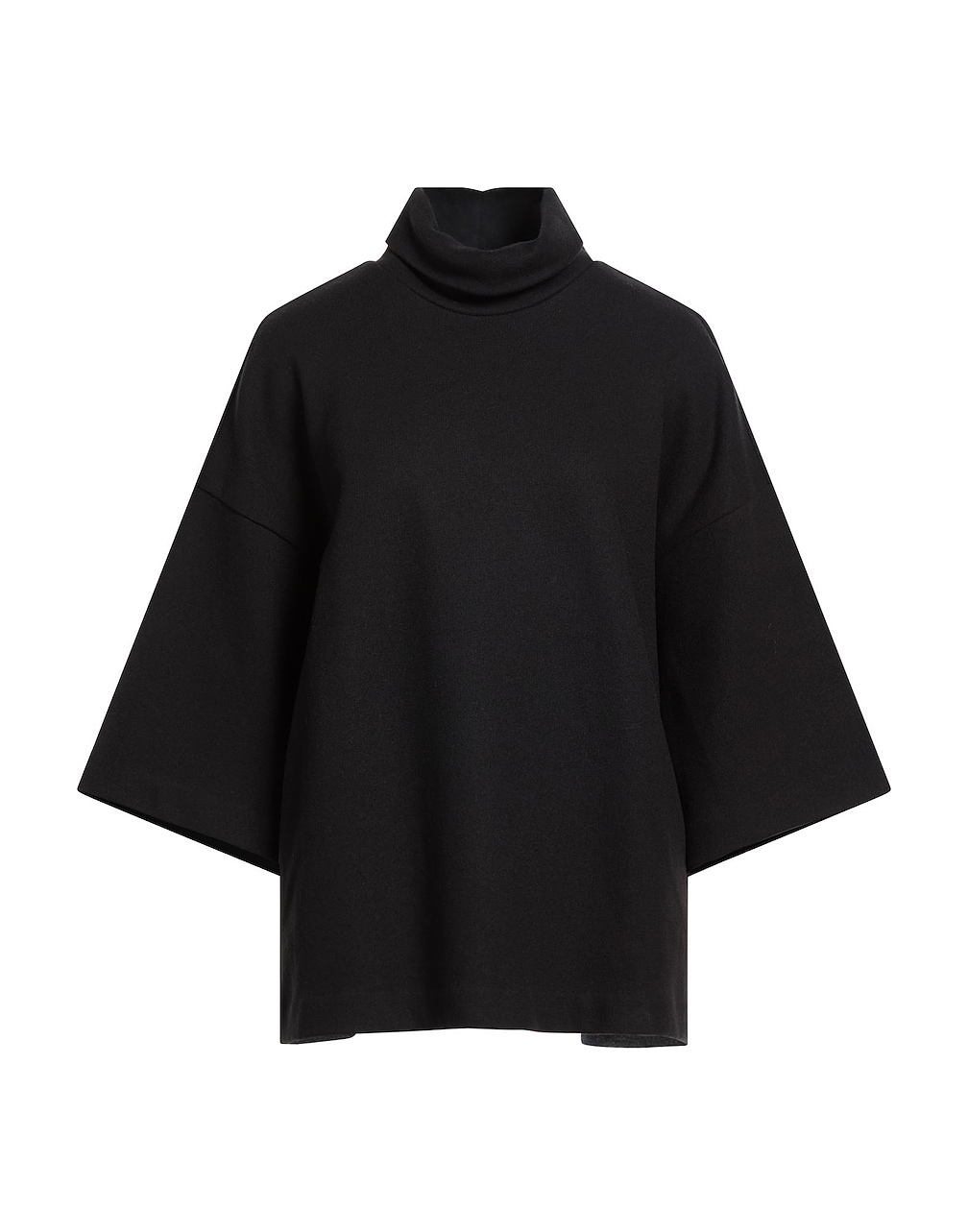 FEAR OF GOD - Cols roulés