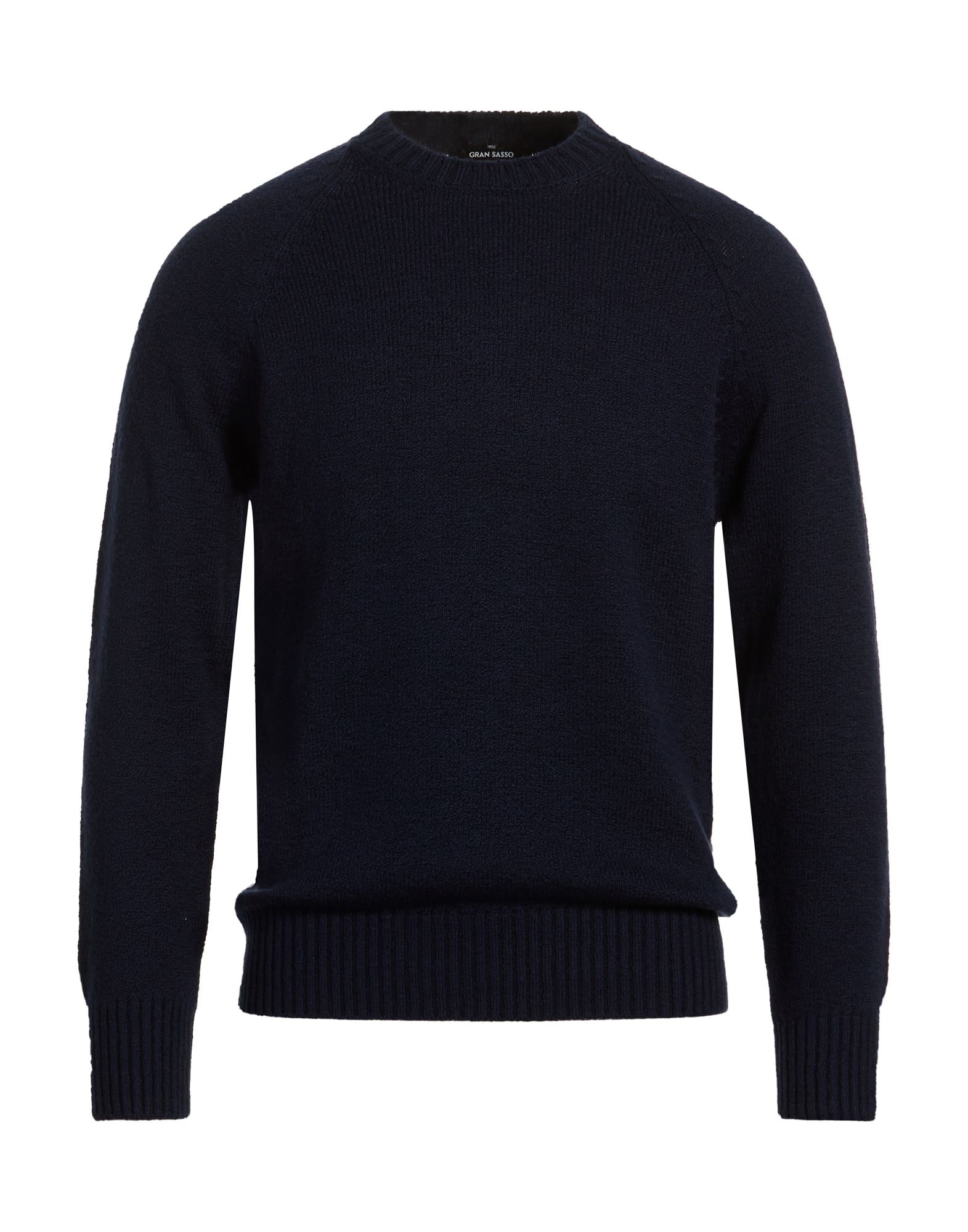 GRAN SASSO - Pullover