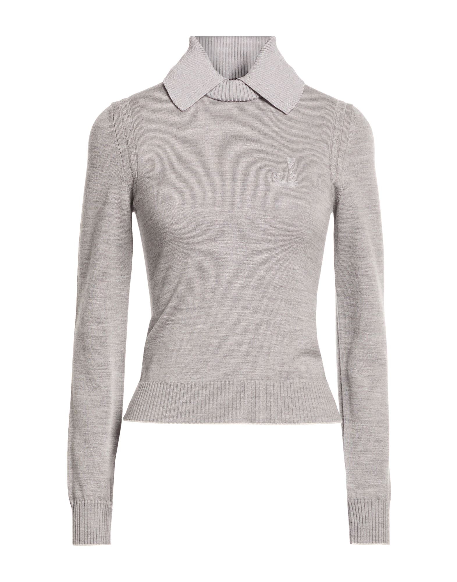 JACQUEMUS - Pullover