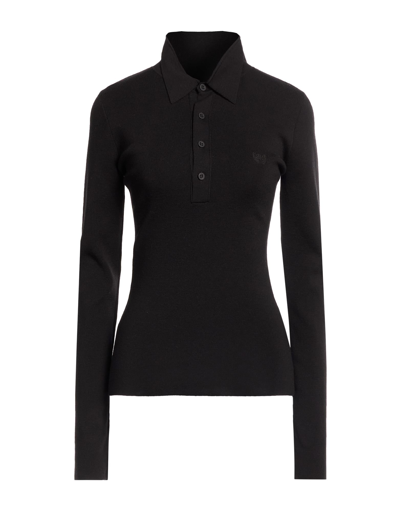 BALENCIAGA - Jumpers