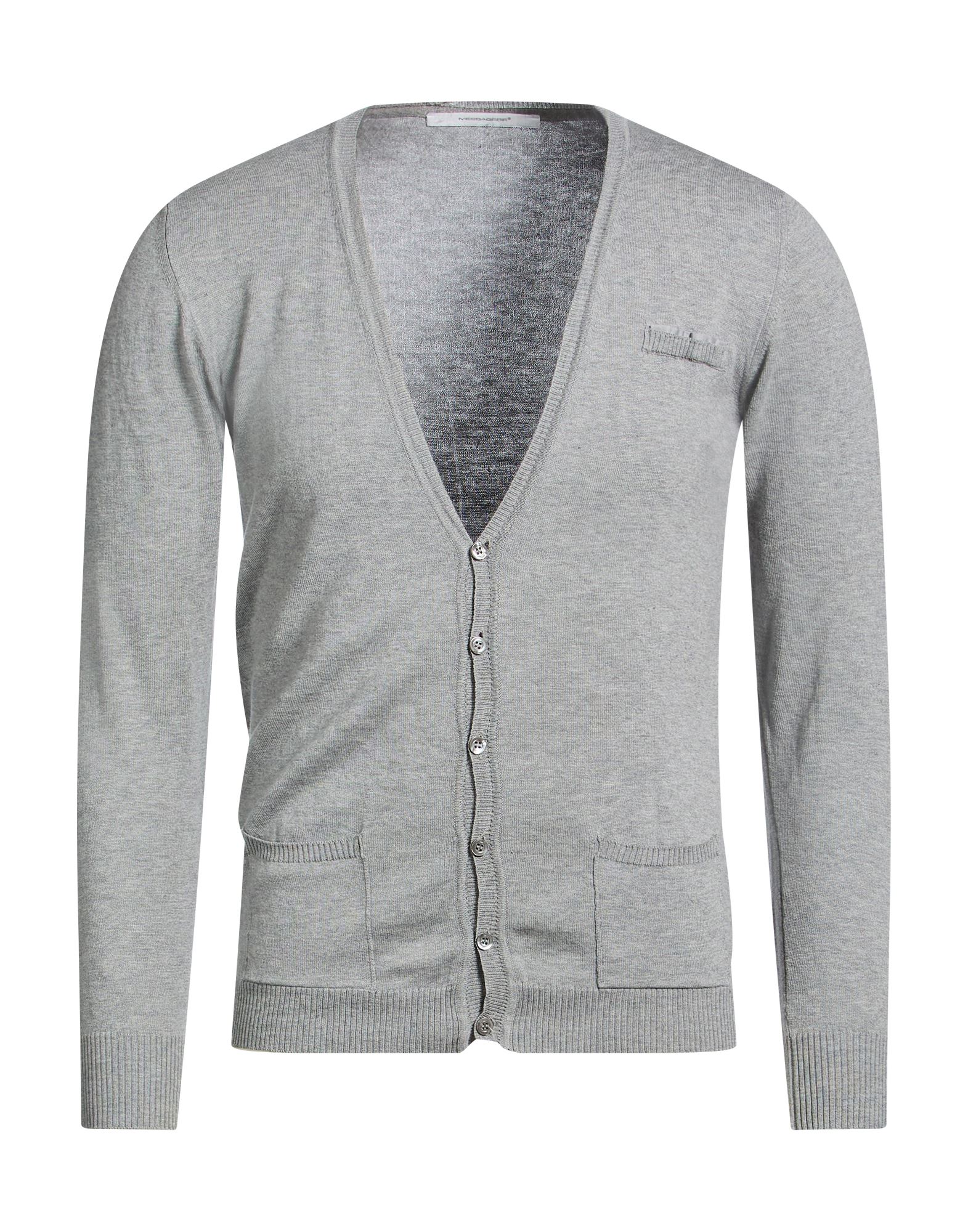 MESSAGERIE - Cardigans