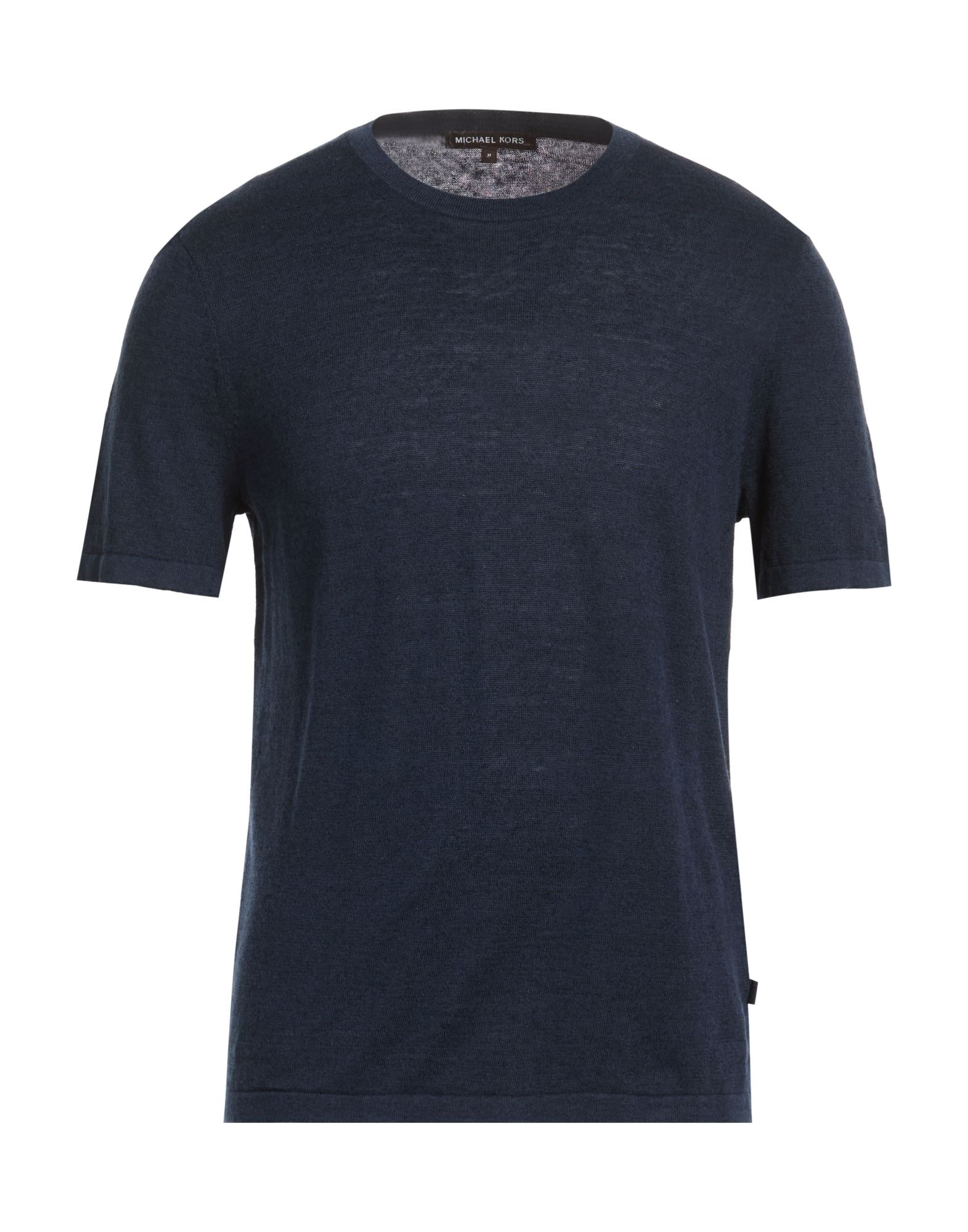 MICHAEL KORS MENS - Jumpers