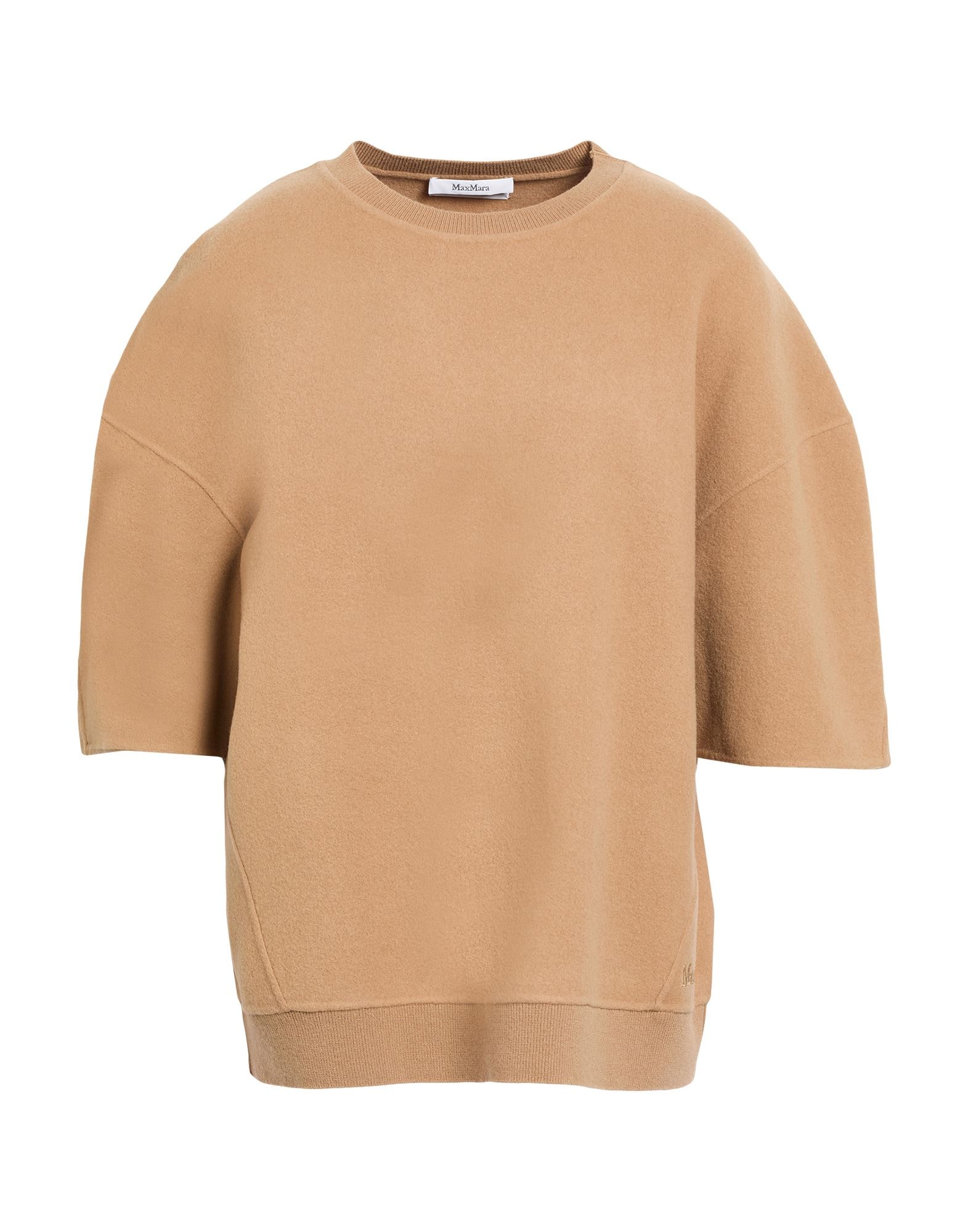 MAX MARA - Pullover