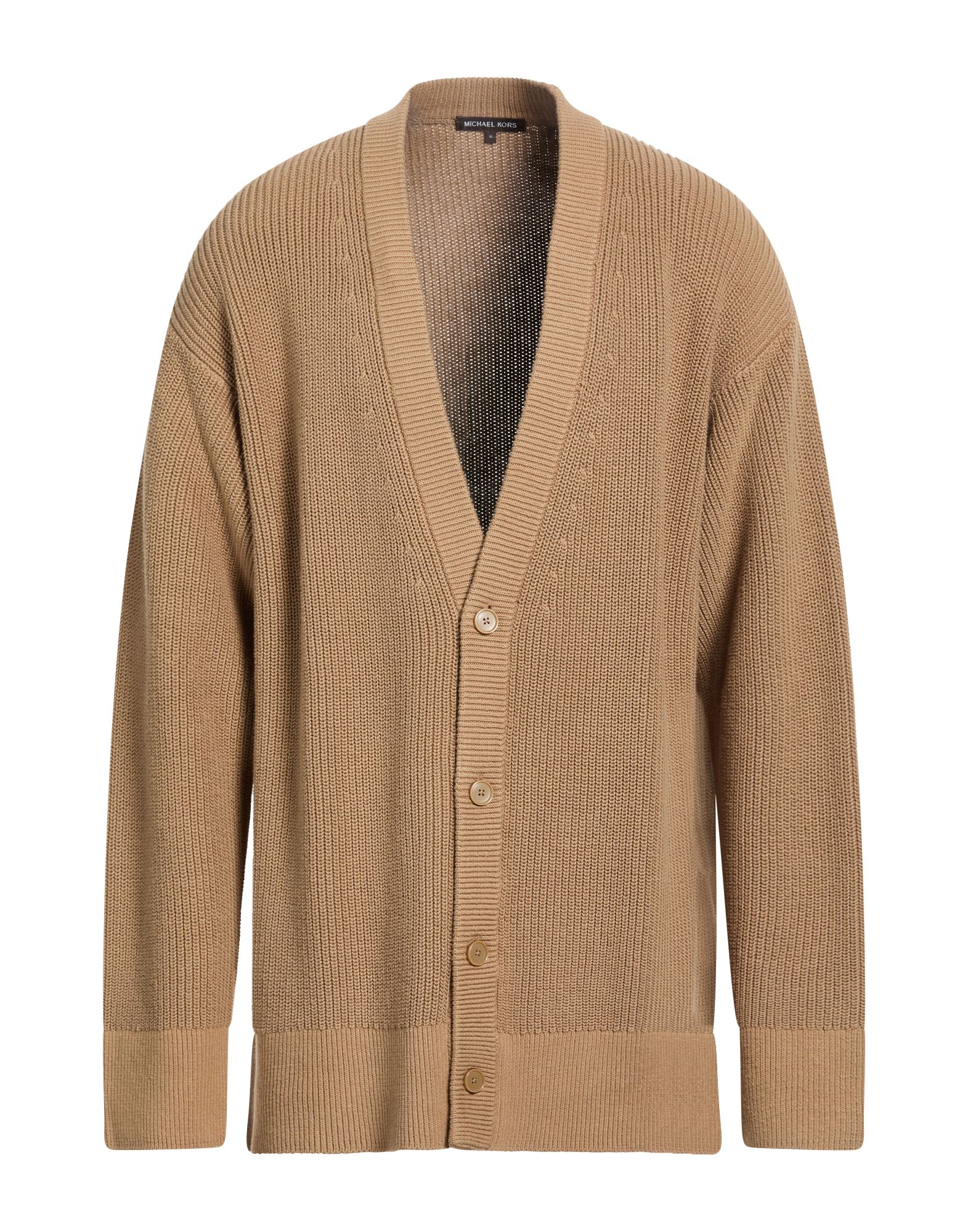 MICHAEL KORS MENS - Cardigans